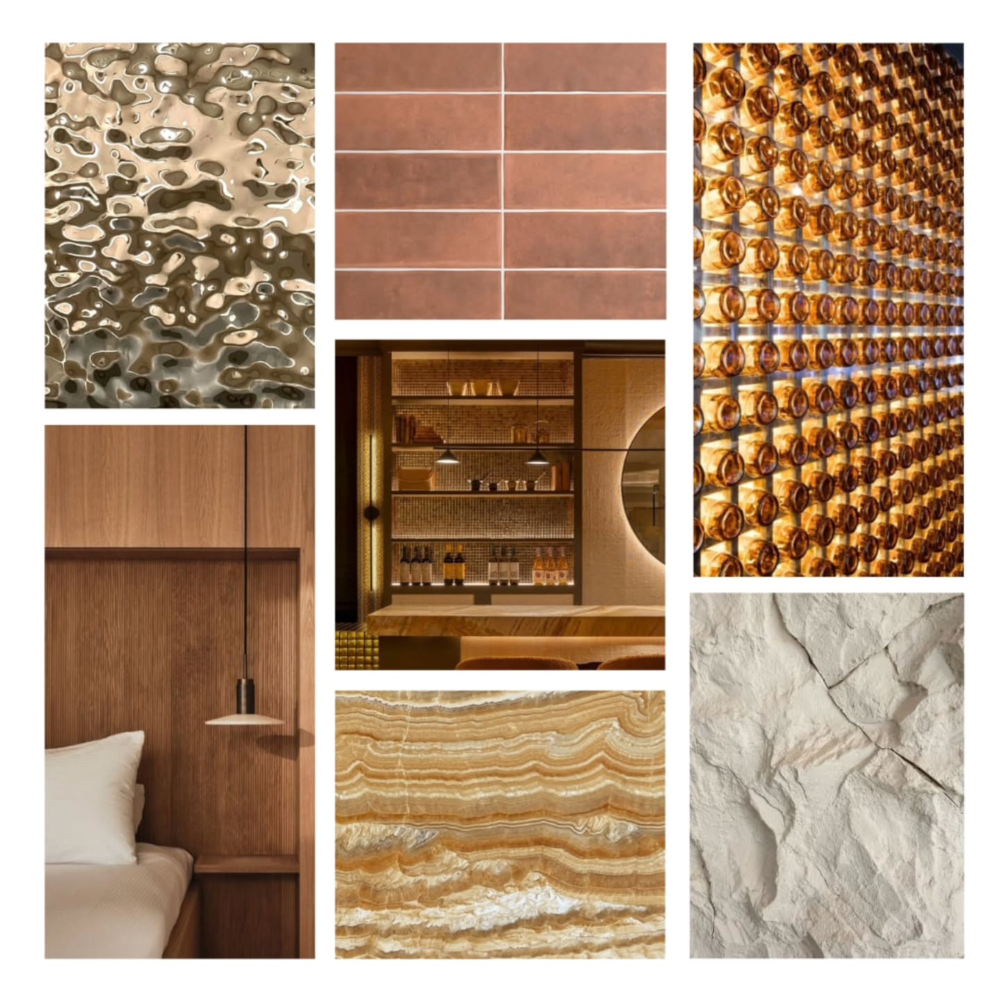 AGENCE MH • Projet Le clos des sens
Je t’emmène aujourd’hui dans les coulisses d’un logement courte durée, imaginé en sous-traitance pour @agence.w.o.w en collaboration avec @mage_studio_
Un lieu pensé comme une immersion.
Un univers inspiré du vin, du luxe.
Pour ce projet j’ai imaginé une ambiance profonde et assumée.
Tu aimes les intérieurs narratifs, qui racontent une histoire ? Parlons-en.
---------------------------
Agence MH by Manon HAMAJDUK
Designer d’espaces diplômée basée à Saint-Etienne (42) et intervenant sur les alentours (Veauche, Montrond-les-Bains, Montbrison…) ainsi qu’à distance.
Pour me contacter pour votre projet :
06 82 89 18 13
m.hamajduk@outlook.fr
www.agencemh.com
#deco #decorationinterieur #agence #interiordesign #manonhamajduk