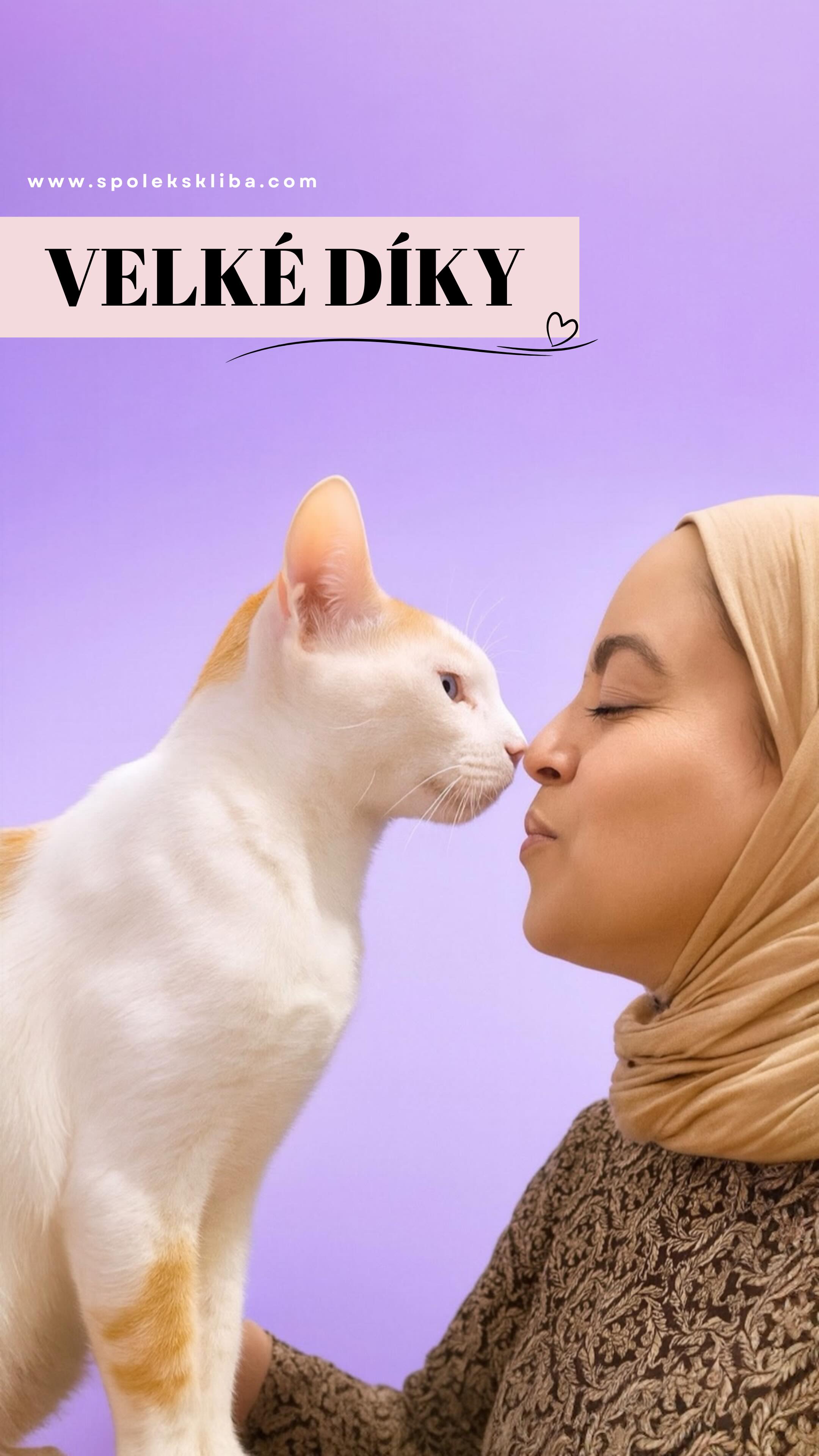 Ahojte všichni👋, dneska to bude trochu nezvyklejší. 😊 Chtěly jsme, aby měla Walaa možnost vám všem alespoň vzdáleně poděkovat osobně, tak jsme těsně před odletem na letišti v Luxoru natočily tohle rychlé video. V tom shonu, mezi kufry a loučením, je v něm ale to nejdůležitější – upřímný vděk. ✨🙌
Nebudeme vám lhát, včerejší loučení se neobešlo bez hromady slz. Máme tu novou kamarádku za kterou bychom se určitě moc rádi vrátili. 💞 Musíme jí ještě jednou veřejně poděkovat za pozvání a za to, jak ukázkově se o nás po celou dobu starala. Byla to jízda, na kterou nikdy nezapomeneme! 🏠
Walaa we love you so much! 🫶✨ Thank you for everything you do for the cats of Luxor. You are a true hero! 🐈👑
Máme na vás malou prosbu! 🙏✨
Walaa naše příspěvky sleduje a určitě by jí moc potěšilo, kdyby si mohla přečíst i vaše vzkazy. 💖 Pokud máte možnost, zkuste jí napsat komentář anglicky – ať má i ona možnost vidět, kolik lidí v Česku jí drží palce a obdivuje její práci. 🌍💬
Děkujeme, že jste tuhle misi prožívali s námi. Dnes ještě přespíme v Káhiře a zítra už směr domov. ❤️✈️
Terka ze Šklíby 🐾