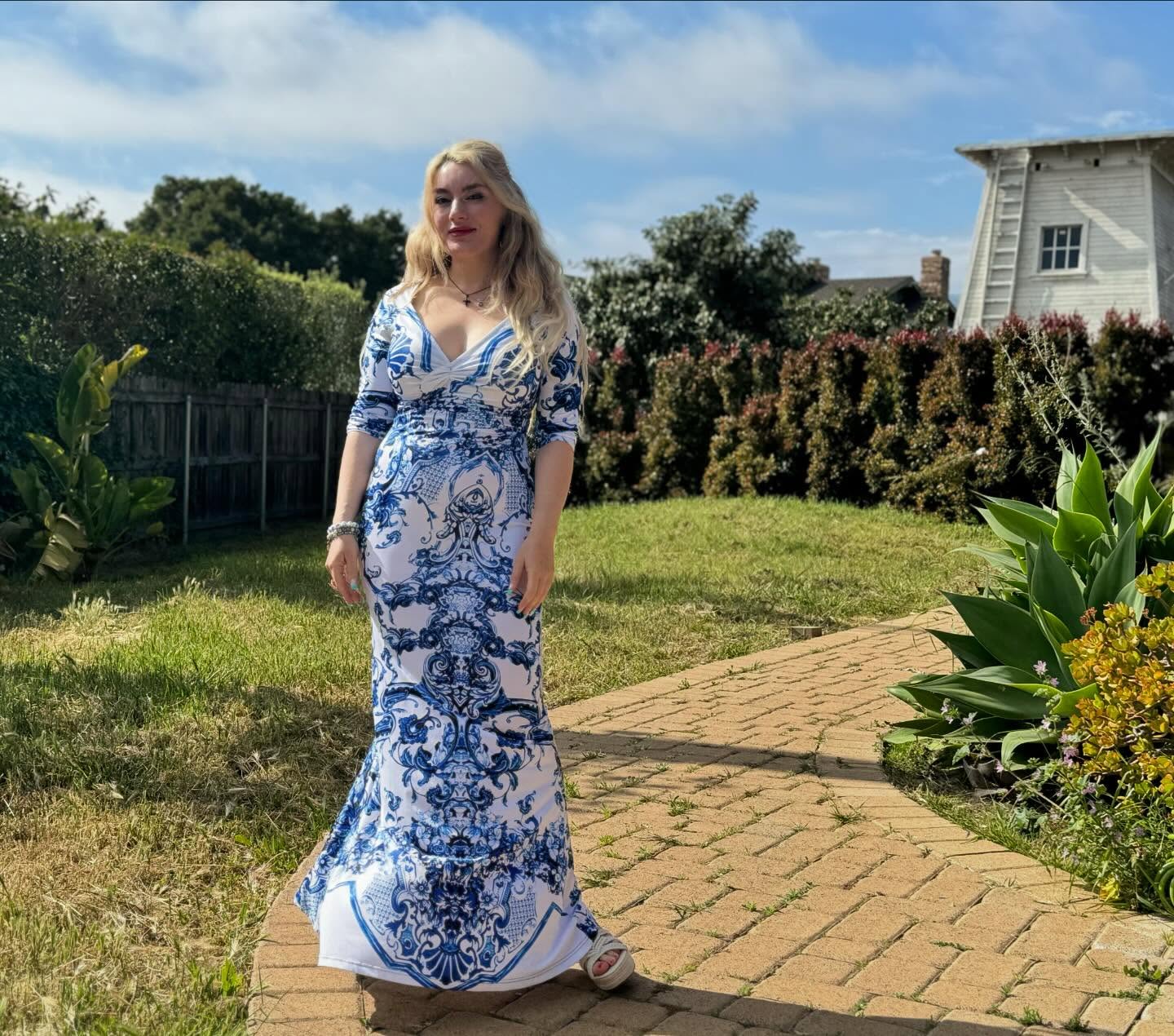 Children are the most precious jewels a mother could ever have β¦ Iβm so lucky to be mom to these sweet beingsβ¦ πππ Happy Motherβs Day to all the mothers raising the world. π
#mothersday
#mothersonbond
#momofboys