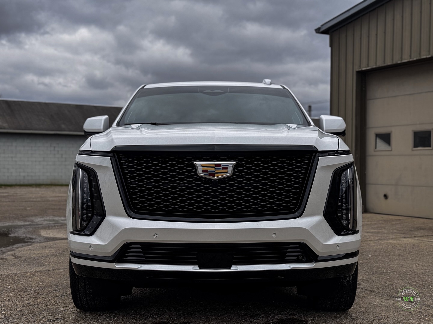 ➕ Standard interior detail
➕ Standard exterior detail
______________________________________________________
Modesta North America paint coating certified
@autobahn_films clear bra / Paint protection film certified
#autobahn_film Usa Ceramic window tint
______________________________________________________
5 star rating! ⭐⭐⭐⭐⭐
Fully insured and Accredited!
253 Main St Duncan falls ohio 43734
🌐 www.wkautodetailing.com
☎️ 740-805-0911
📧 WKautodetailing@gmail.com
Your one stop shop for all paint protection
#perfectdetailusa #detailing #mobiledetailing #mobiledetail