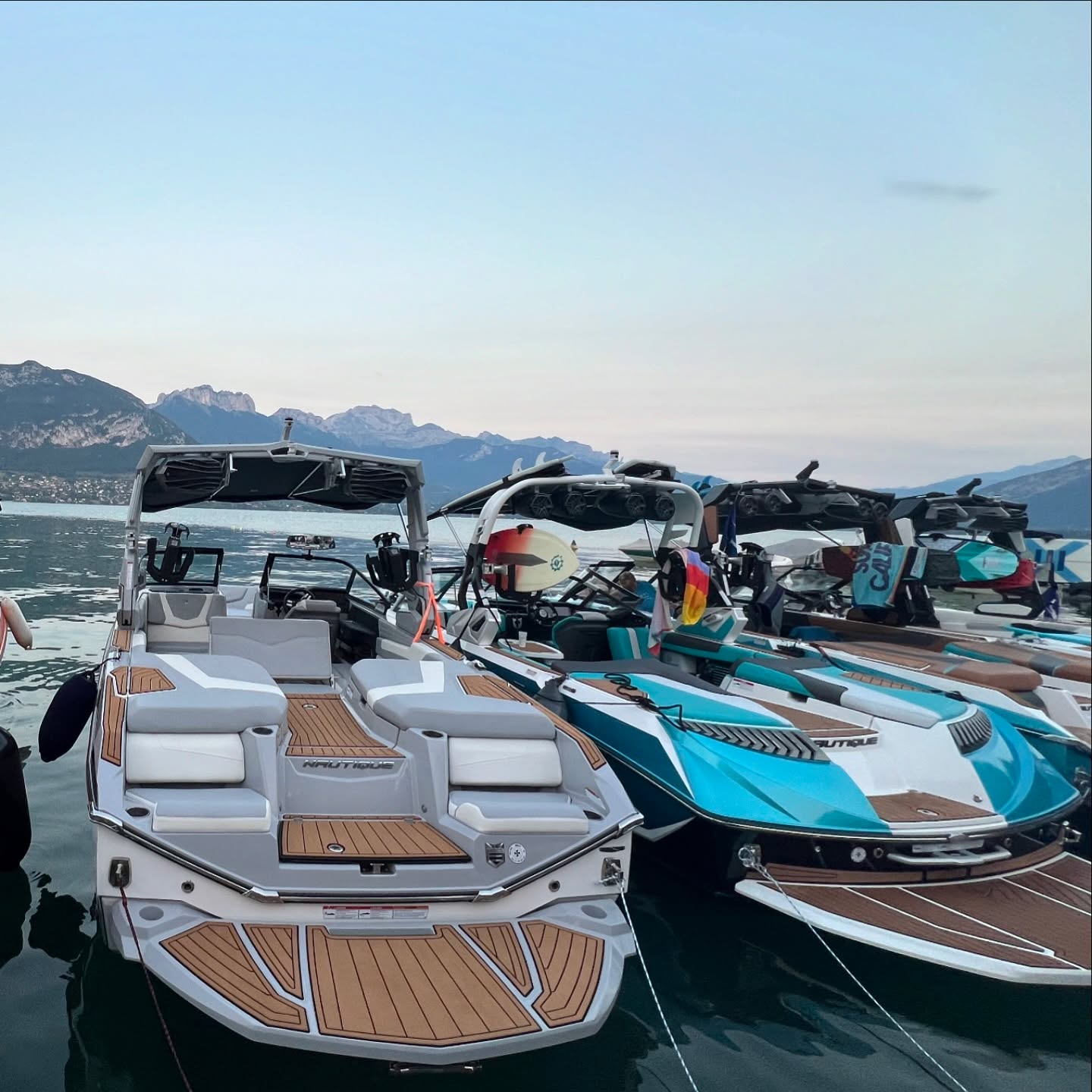 August dump 🌴🌺☀️ #saison #saisonnier #summer #goodvibes #friends