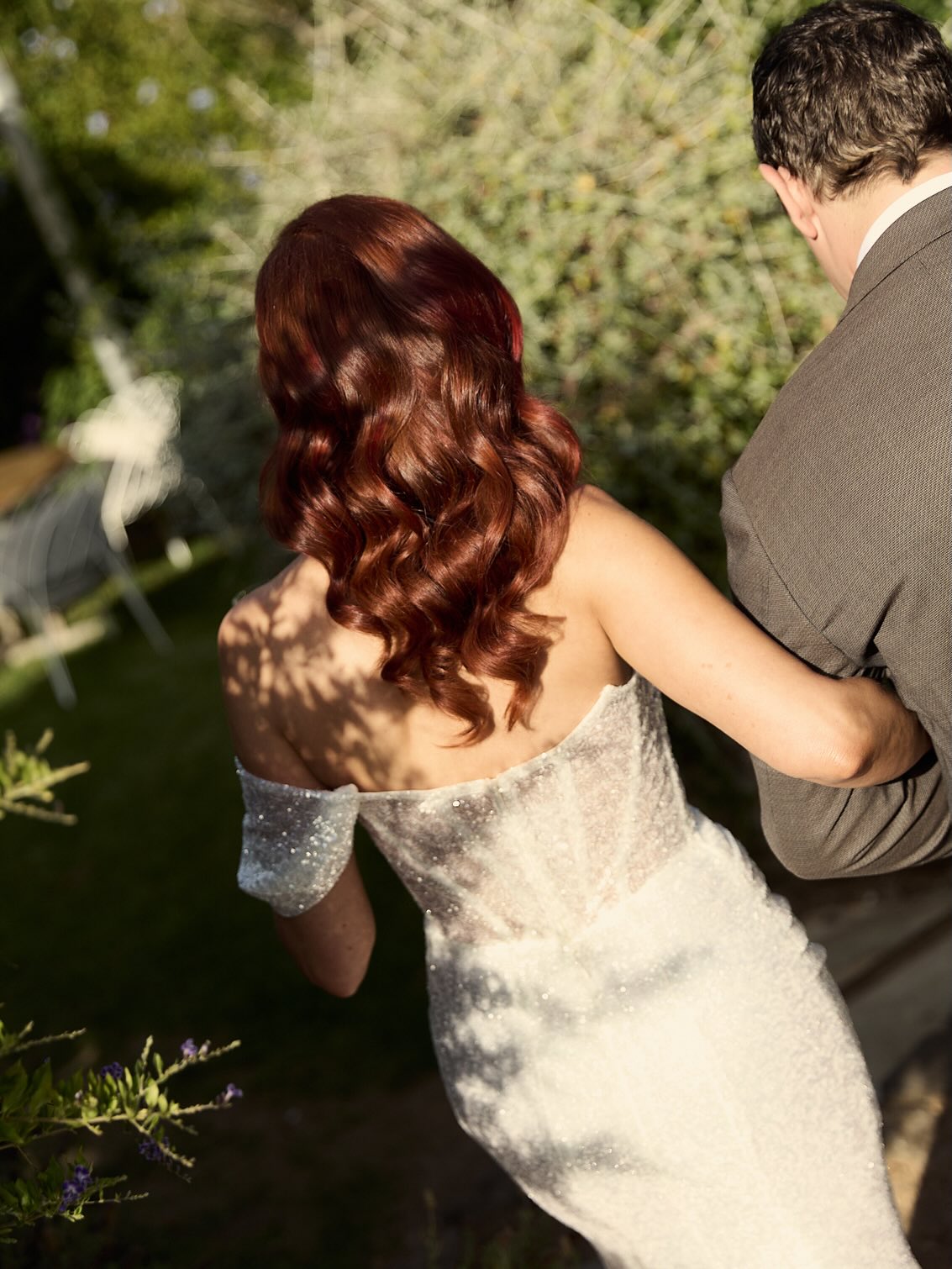 Pre-wedding glam 💍 🤍
A custom glossy colour + Old Hollywood styling by Maddie. Creating hair that looks just as good in motion as it does in photos, for all your special moments ✨
Space available in salon for colours, treatments & styling this week, book via link 🫶🏻
#yuduyu #waihekewedding #davines #waihekehair #nzweddinginspo