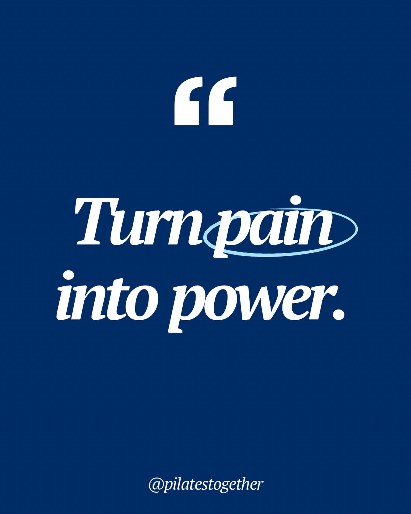 Pilates is one of the most effective ways to support recovery from injuries and chronic pain.
By focusing on controlled, low-impact movements, it helps rebuild strength without overwhelming the body.
You learn to activate the right muscles, improve alignment, and restore balance — all essential for long-term healing.
It’s not just about getting back to where you were…
It’s about coming back stronger, more aware, and more supported in your body.
Move with care. Strengthen with intention 🤍 If you’re dealing with pain or recovering from injury, you don’t have
to stop moving.
you just need the right kind of movement.
Join us at Pilates Together
📩 DM us for a personalized intro session