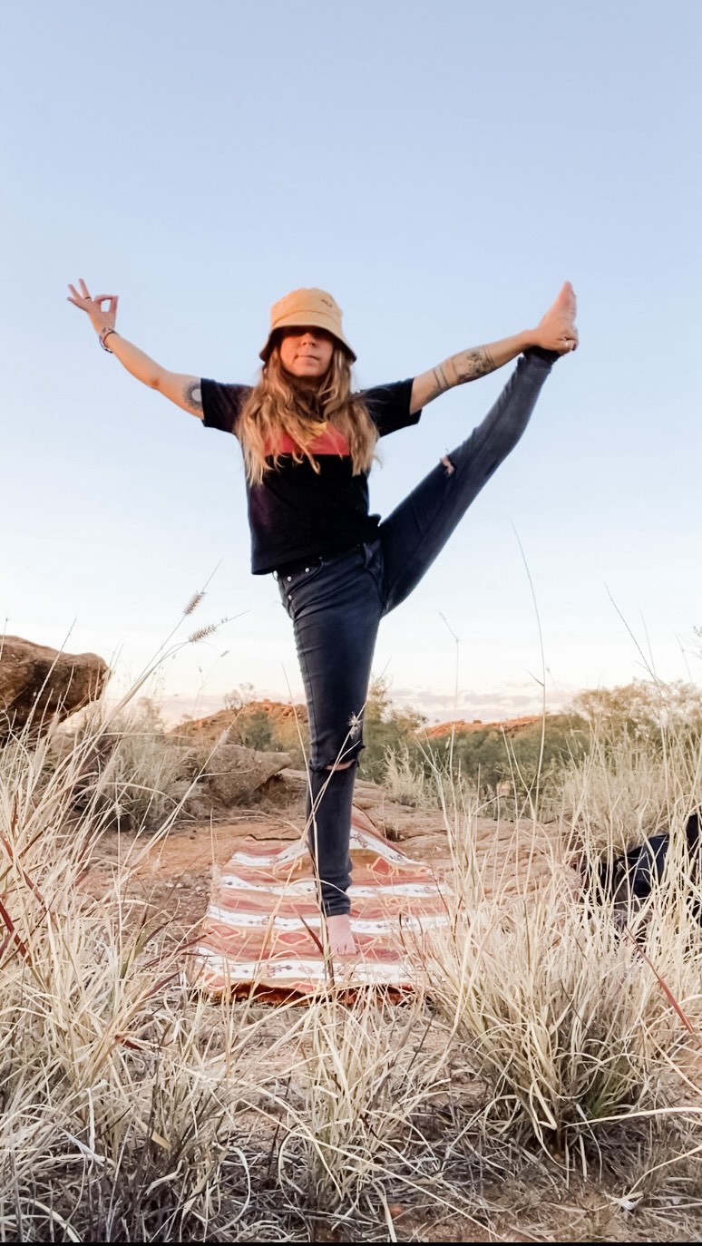 Sending L O V E 🤍
Together we rise, supporting each other, loving each other and MOSTLY through CONNECTION ✨🦋✨
Let me know in the comments or DM if you are doing ok ? #Bloops #ForYOU MY DOG IS LIKE A TOTAL BLACKOUT 🤪 #TogetherWeRise #AreYouOk #fypシ❤️💞❤️