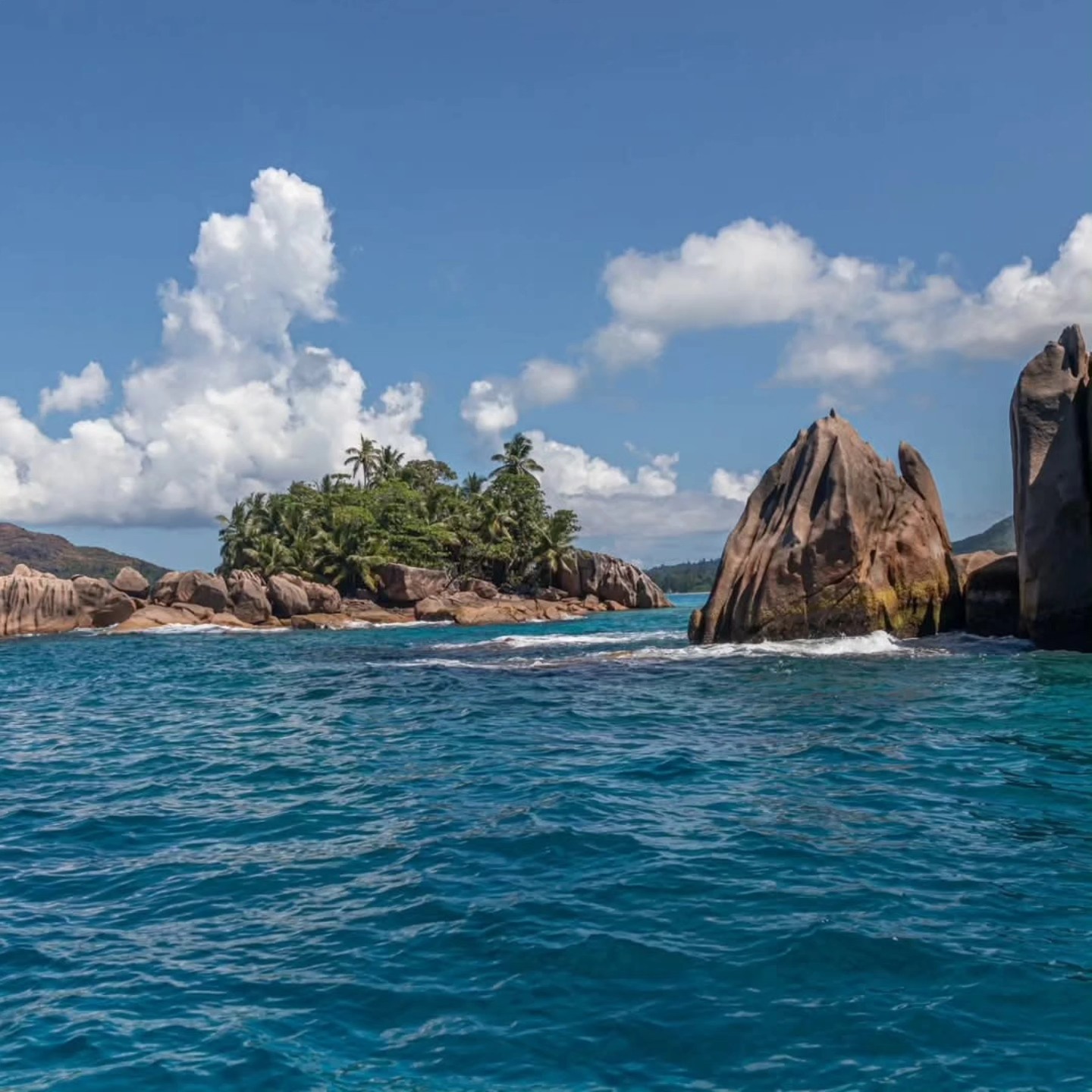 Loyalty_charter_seychelles 🇸🇨
Booked daily boat trip to Curieuse and St Pierre Island
Contact us via WhatsApp +2582583666/+2482525707 or
Visit our website www.loyaltycharter.com