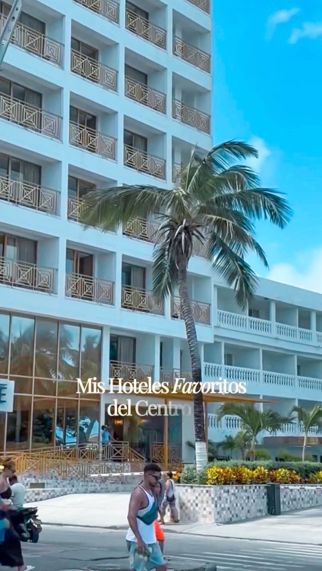 Muchas gracias por tu recomendación @stefyagdeviajes 🫶🩵🤙🌴🌊
San Andrés es tu opción perfecta para estas vacaciones de Semana Santa. Encuentra los mejores planes vacacionales en familia para esta temporada @hoteleldoradosai
#visitasanandres
Información y reservas: 📞317 4011354
.
.
#SanAndresIslas #DoradoSai