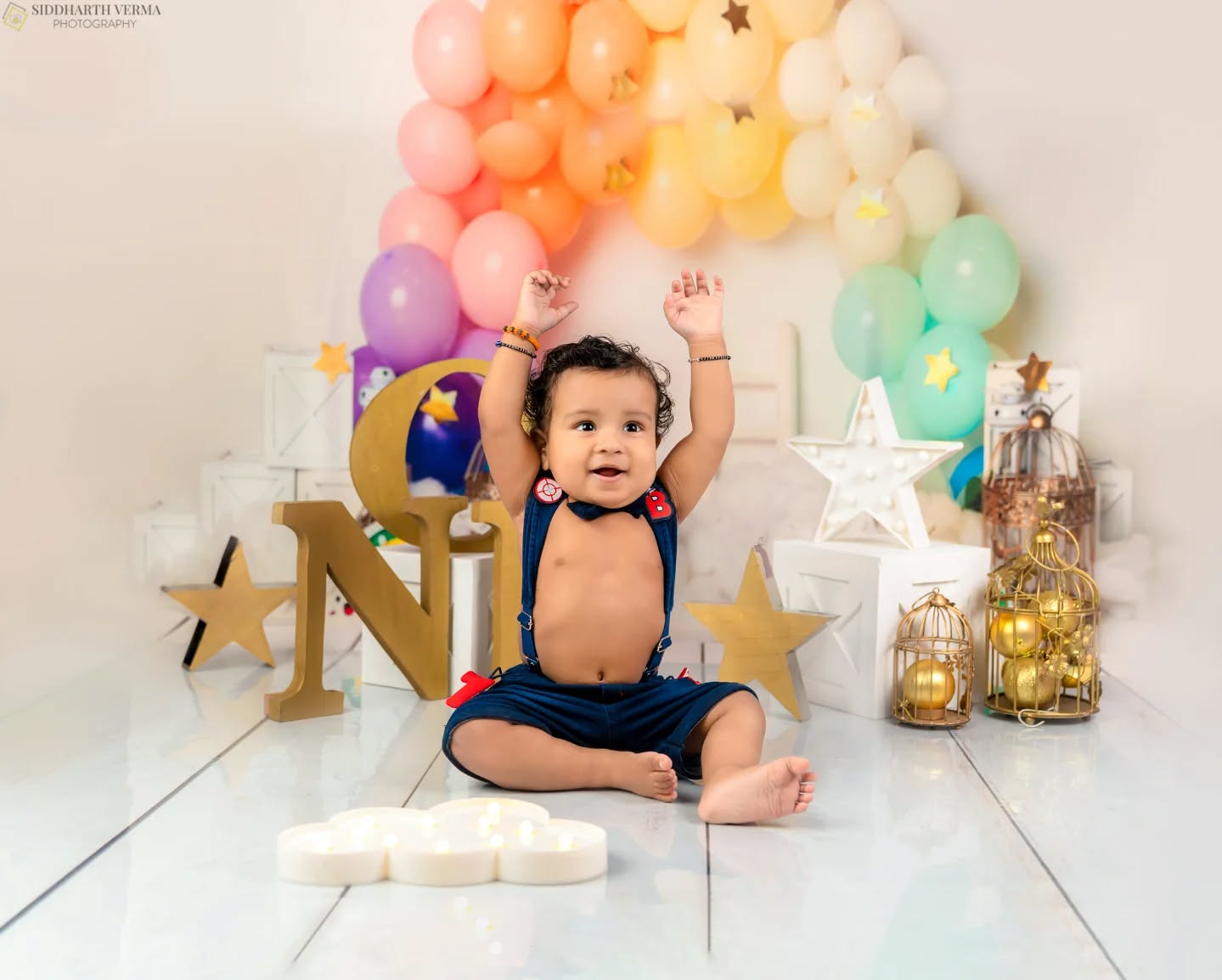 They grow in a blink… but photos make it last forever. 🤍
Capture your baby’s milestones with a relaxed baby photoshoot at home in Delhi NCR.
.
.
#babyphotography #delhimoms #babyphotographer #gurgaonmoms #babylove