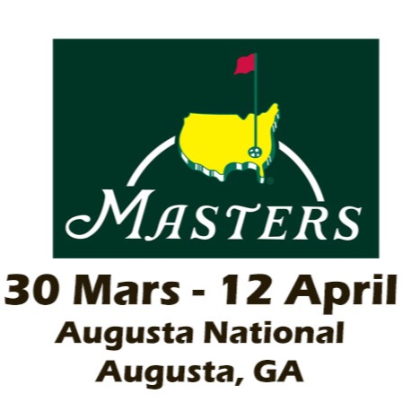 DAGS FÖR FINAL PÅ PADELVERKET OCH DIN CHANS ATT VINNA PENGAR HOS MD GOLFSKOLA ELLER COBRA GOLF
Så här tävlar du:
Boka en tid på Matchi
Swisha 100kr till 1236729107 innan du slår ut
Ovanför skärmen på Padelverket har du instruktioner till hur du sätter upp banan korrekt
När du är klar skickar du ett sms till 0709434976 med en bild på ditt scorekort och statistik sidan och vad ditt aktuella GIT HCP är just nu.
I finalen får du max två försök
Resultatet blir snittet av dina två försök
Eller resultatet av en runda om du bara spelar en
Alla pengar går tillbaka till prisbordet!
Hälften till deltävlingsvinnarna och hälften till stora vinnaren. Prispot just nu ca 3000kr.