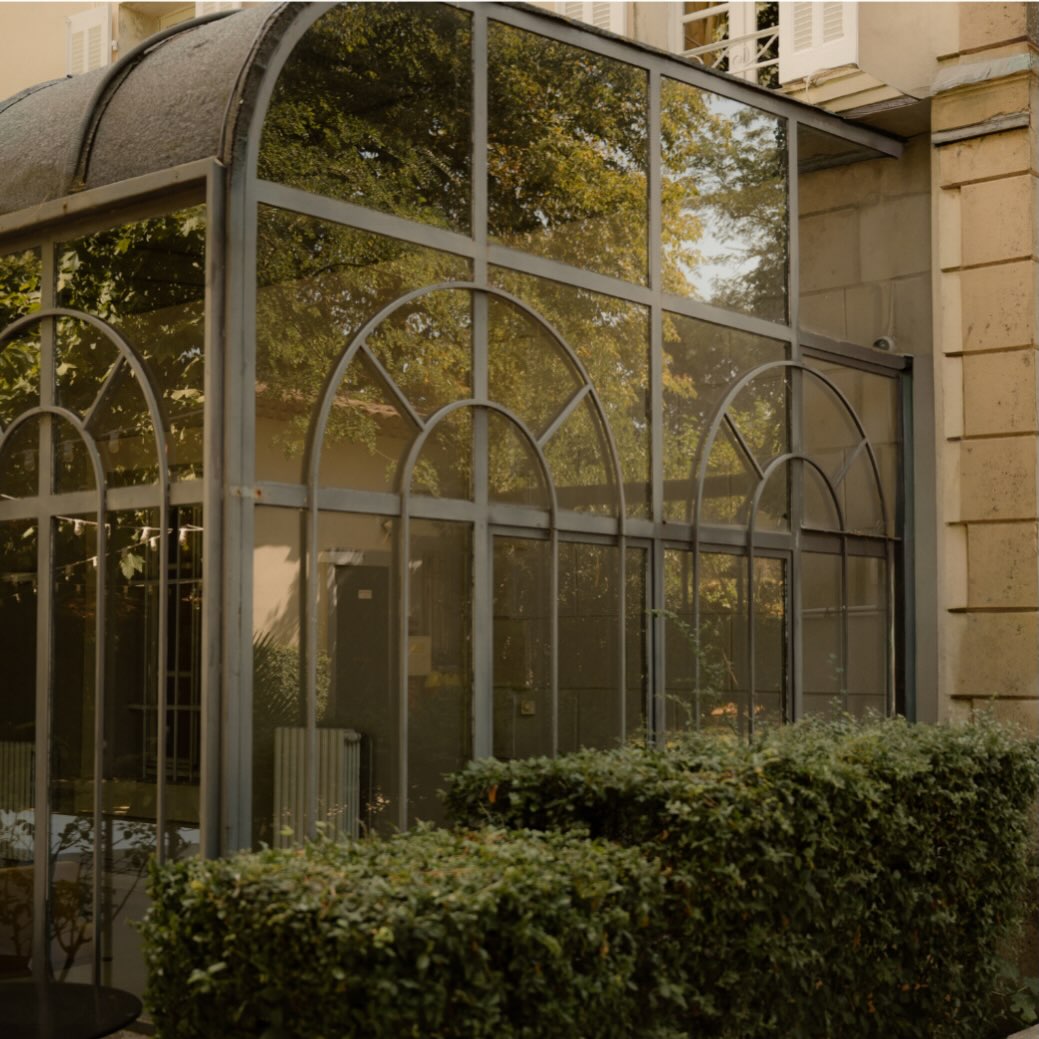 Le Château de Nans, là où chaque événement prend une autre dimension 🏰✨”
📞 Réservations : 04.42.18.00.00
📩 DM pour infos
📸 : @megane_guisnet
#chateau #luxuryvenue #eventplace #france hautdegamm