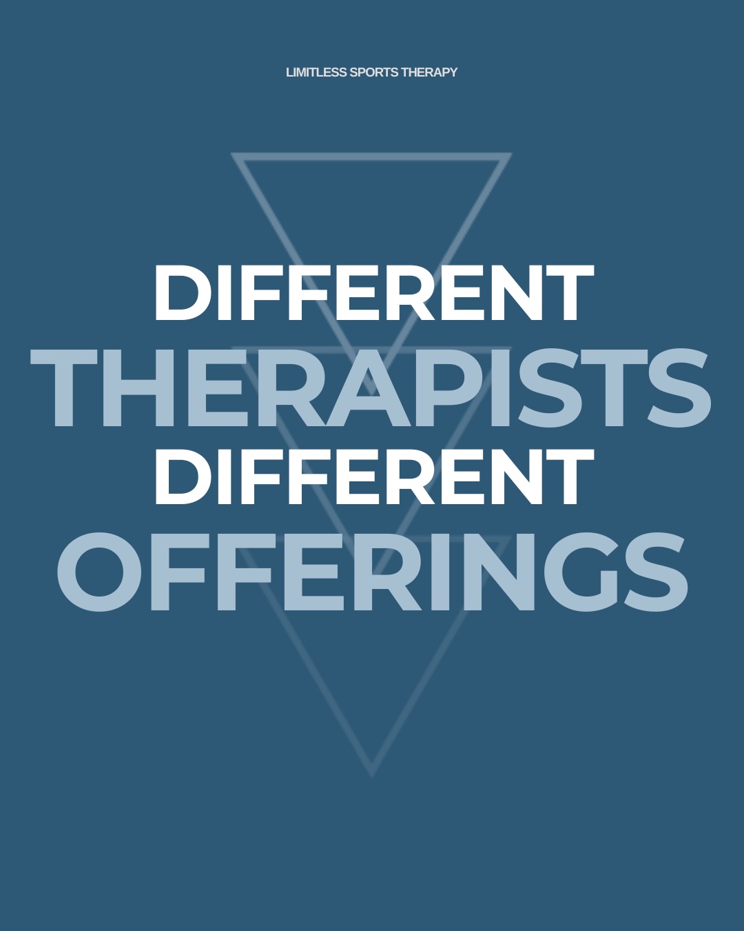 Learn more about our therapist 🙌🏽
🔹
As a team we assess, treat and build plans tailored to you
🔹
Drop us a message to find out more or visit our website in the bio
🔹
📸 @social.scenes.creative
#norfolkinjuryclinic #physiotherapy #sportstherapy #sportsmassagetherapy meettheteam