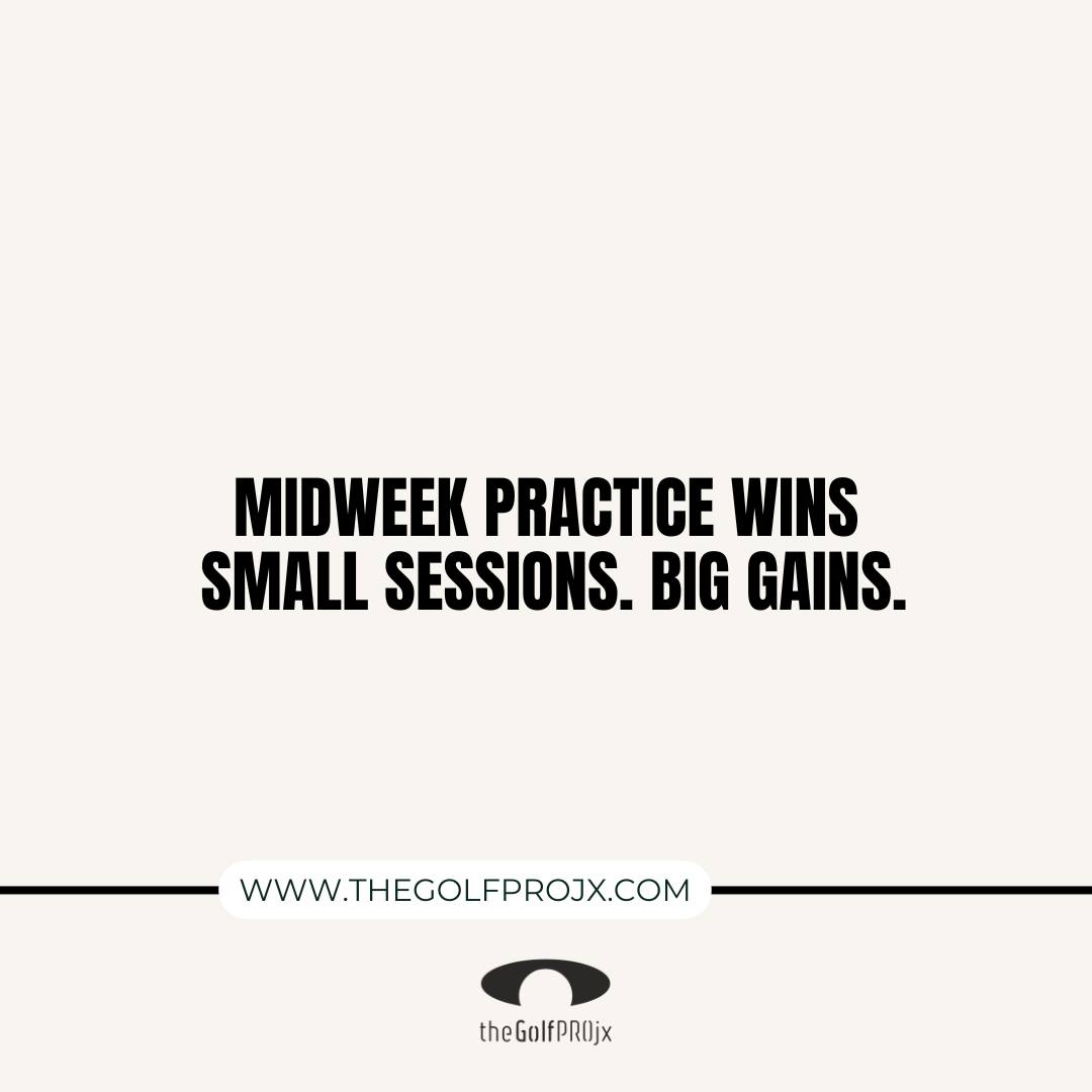 Midweek Practice Wins ⛳️
The biggest improvements don’t happen by accident, they happen midweek.
Focused sessions. Clear data. Real feedback.
Whether you're tightening dispersion, dialling in yardages or building confidence with the driver, Trackman gives you the numbers that matter.
Turn an ordinary Wednesday into lower scores on Saturday.
🔗 Link in bio
www.thegolfprojx.com
#thegolfprojx #trackman #golf #golftips #indoorgolf #cheshire #thelwall #warrington #golffocus #cheshire