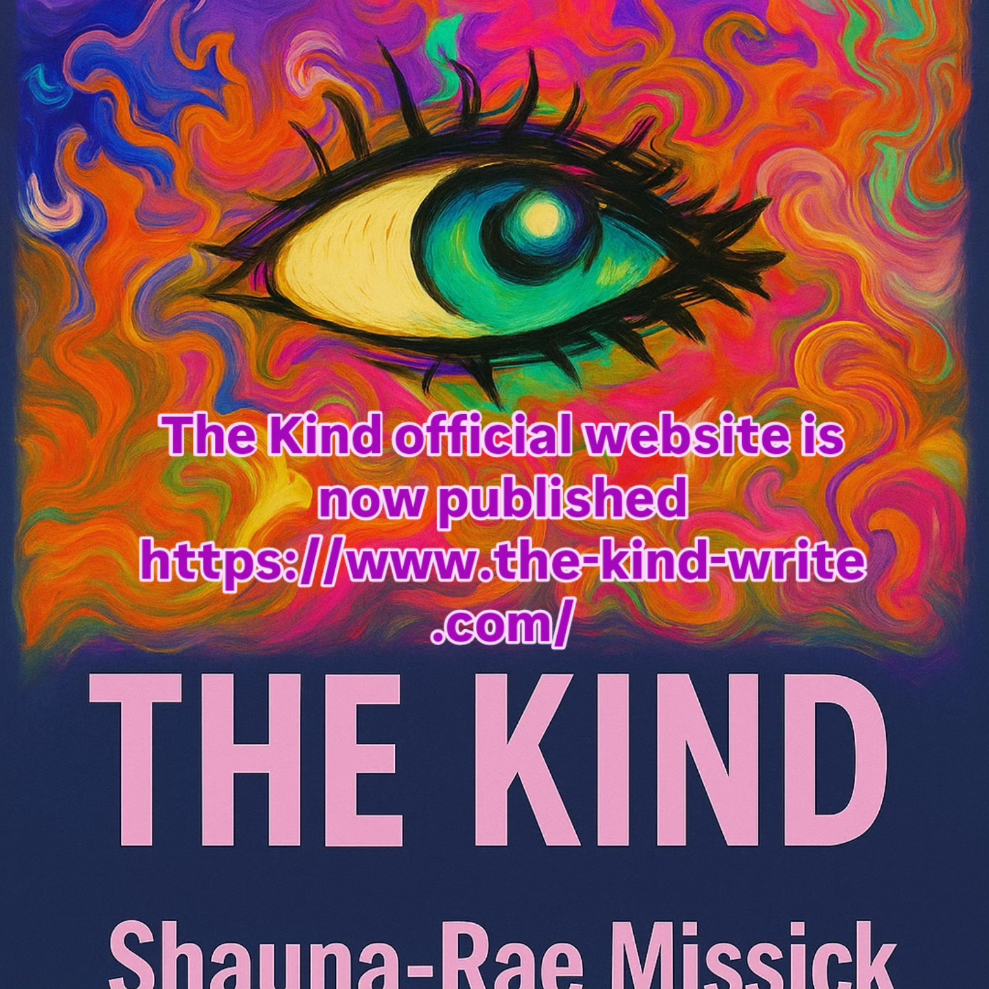 https://www.the-kind-write.com/
The official website is out now.
#the Kind Write #thekindwritewix #FantasyViewArt #FantasyViewArtEtsyshop #writingproject #aienhancedart