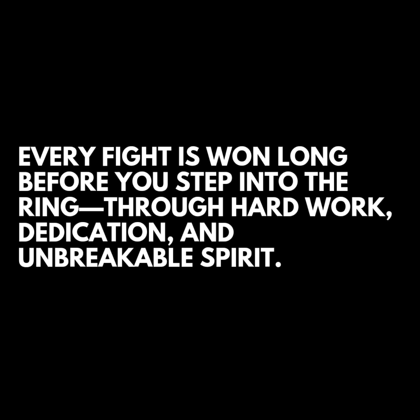 🥊 Big Congrats to All the Warrior Fighters! 🥇
Last night, the Warrior fighters that went all out in the ring! Most people don’t see the hard work and hours of practice it takes to get there. It’s not just about throwing punches and kicks; it’s about heart, focus, and never giving up.
Every fighter showed real strength and true grit, and I couldn’t be prouder of each one of you! Keep pushing, keep growing, and let every fight make you better. You’re all warriors! 💪🔥
“The real fight is won way before you step in the ring—with hard work, heart, and never-give-up spirit!” 👏💥
#MuaythaiLife #MuaythaiTraining #MuaythaiFighter #MuaythaiCommunity #MuaythaiWarrior #MuaythaiNation #MuaythaiFamily #MuaythaiJourney #MuaythaiAddict #MuaythaiWorld
#BoxingLife #BoxingTraining #BoxingCommunity #BoxingMotivation #BoxingFamily #BoxingNation #BoxingJourney #BoxingAddict #BoxingWorld #boxingspirit