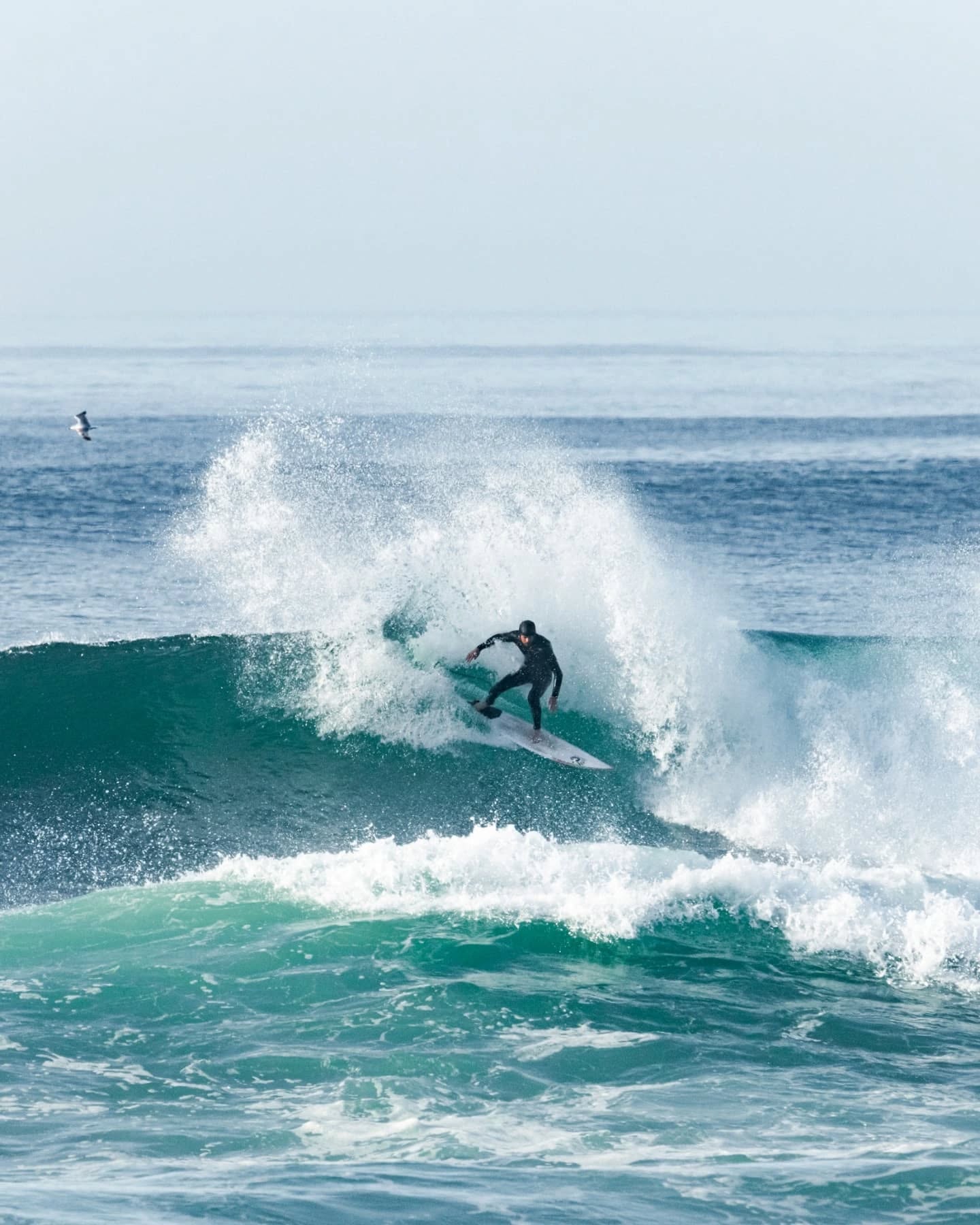 Les photos de la session de Samedi à la Garluche sont en ligne sur manonduport.fr ! 📸 #surf #mimizan #surfboard #surflife #mimizanplage #landes #surfer #vague #jamaissansocean #surfmimizan #surfsession #surfer #wave #photographesurf #ocean #barrel #surfphotography #surfer #tourismelandes #surfphotographer #biscarrosse #contis #anglet #seignosse #capbreton #hossegor #photographelandes #photographemimizan #leslandes #sudouest #nikon #manonduport
