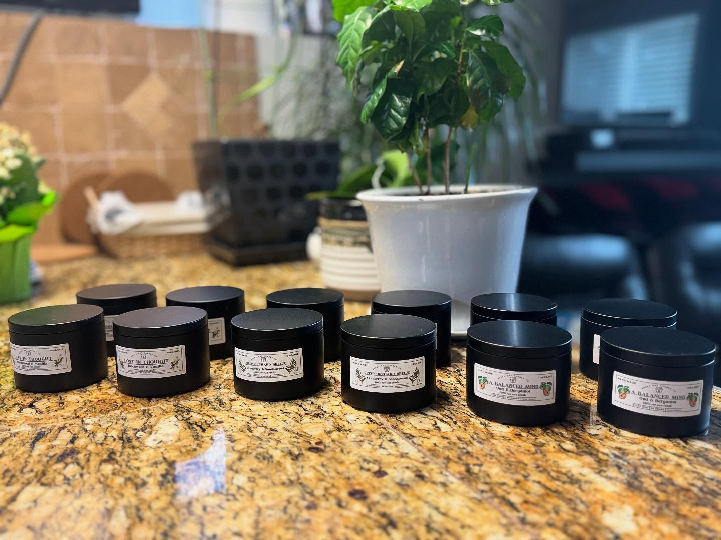 I started sharing my crafty creations to my friends and family, and now I would like to introduce you to Honey Pot Candle Co. Great things are coming! #honeypotcandleco #northvancouver
