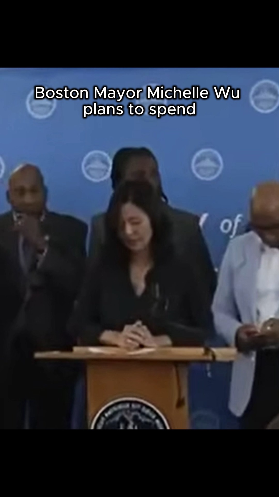 🚨 We broke it down—and the “community benefits” don’t add up.
Behind the headlines, most of the money isn’t going to neighborhoods—it’s going to build and operate a stadium for a private team. Meanwhile, students face restrictions and taxpayers carry the cost.
That’s not community benefit. That’s a bad deal.
Watch. Share. Ask questions.
Environmental justice IS social justice.
#SaveFranklinPark #PublicLand #TheresStillTime