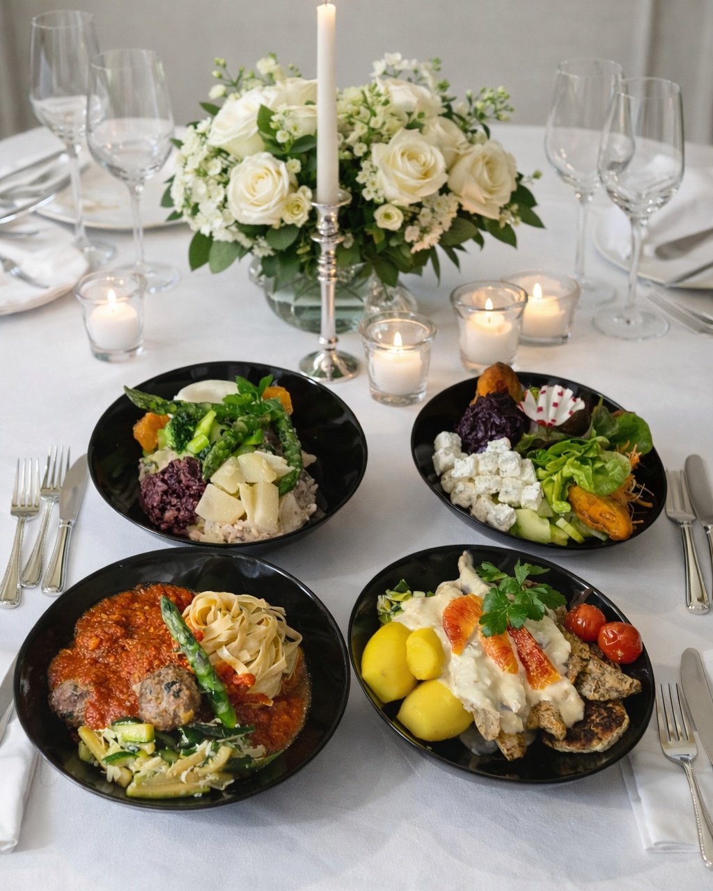 🥣Boulettes de boeuf suisse
🥣Madeleines salées
🥣Jardinière d’asperge verte
🥣Filets de perches poêlés
https://ateliersphenix.ch/panier/
#terroir #neuchatel #takeaway