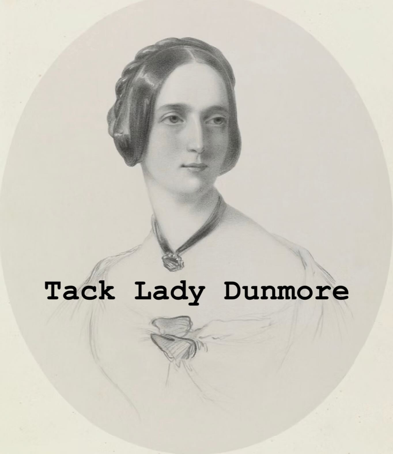 Nytt blogginlägg, se länk i bio.
I berättelsen om Harris Tweed finns det en detalj som ofta glöms bort – att dess resa från vindpinade öar till världens finrum inte började med en vävare, utan med ett öga för kvalitet. Lady Dunmore, en adelsdam med koppling till Yttre Hebriderna som rörde sig i tidens finaste salonger, såg något i det grova, handvävda tyget som andra passerade förbi. I en värld där status definierades av det importerade och perfekta valde hon det äkta – och genom just den blicken förändrades Harris Tweeds framtid för alltid.
#harristweed #secondhand #preloved #göteborg #greengentz