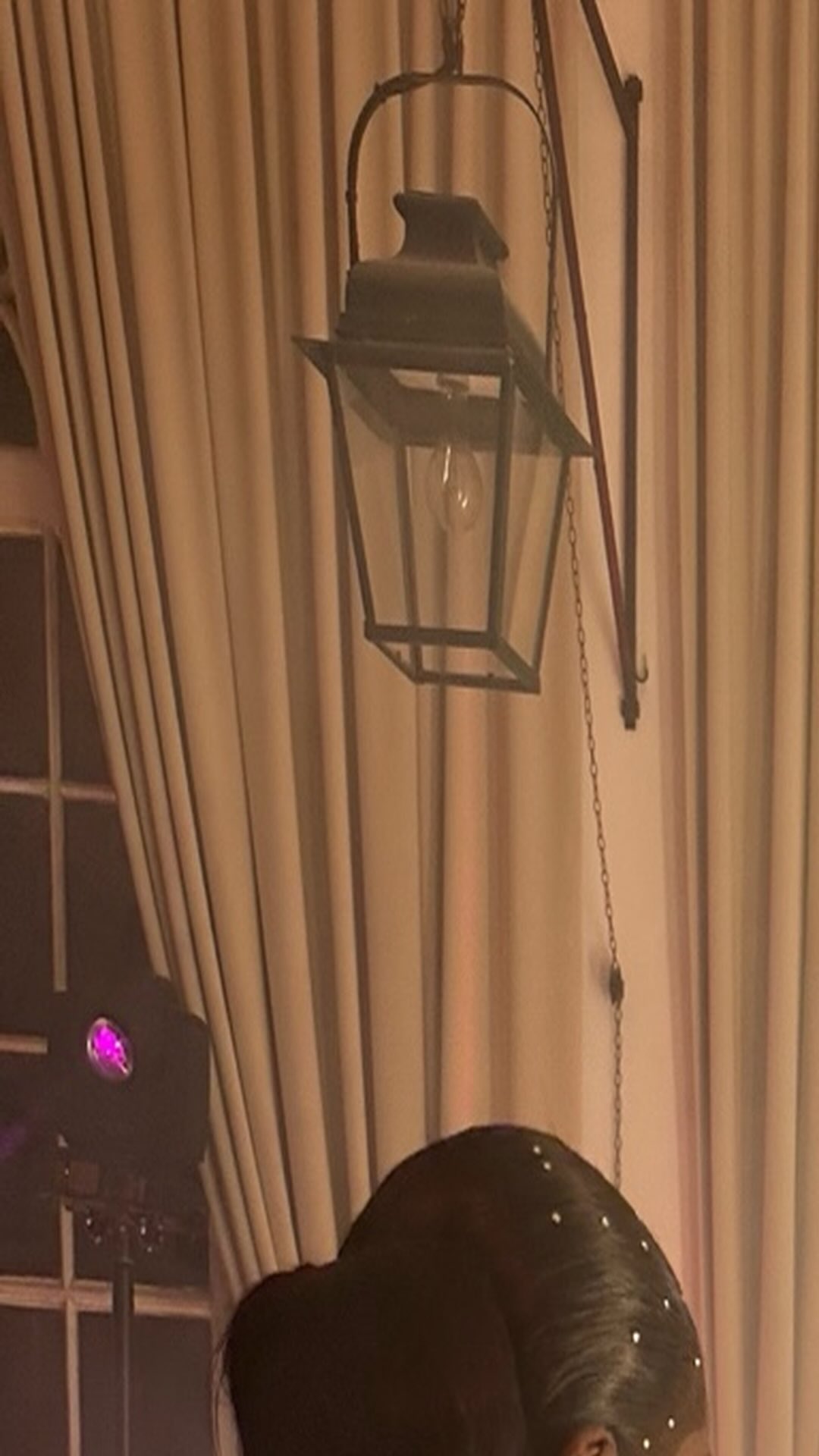 Les béquilles dansent aussi
Gabon France 🇬🇦🇫🇷
#mariage #djmariage #wedding #danse