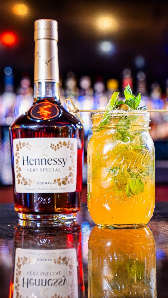 A true explosion of flavors 💥🍽️ … an experience that hits every sense 🔥
#FlavorExplosion #TasteTheMagic #FoodExperience #BoldFlavors #FoodieVibes DeliciousMoments
En español