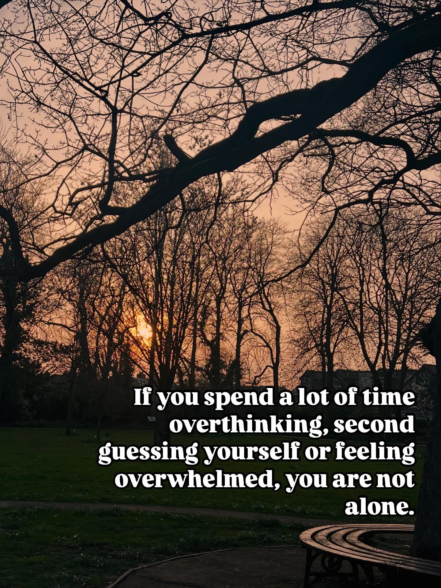 One week to go.
And there are just two places left.
If you’ve been thinking about it… this is your nudge.
This workshop is 3 hours just for you. 🧘
A chance to slow things down, get out of your head a bit and reconnect with a steadier kind of confidence. The kind that isn’t about pushing or performing, just feeling more like yourself again.
We’ll explore what’s been getting in the way, how confidence actually works in your body and mind, and how to access more of it in a way that feels natural and sustainable.
It’s relaxed, supportive and quietly powerful. No pressure, no being put on the spot. Just space to think, feel and shift something that matters.
Saturday 28th March
12–3pm @lunawholebeing
If you want one of the last two spots, you can book via the link in my bio. 🔗
You don’t need more confidence.
You just need easier access to what’s already there.
#comfortableconfidence #confidencecoaching #selftrust #innerconfidence #womensupportingwomen #personaldevelopment #mindsetshift #emotionalwellbeing #selfawareness #confidencejourney #workshopuk #cheshireevents #manchesterevents #cheadlehulme #lunawholebeing #takeupspace #beyourself #nervoussystem #selfconnection #confidenceworkshop