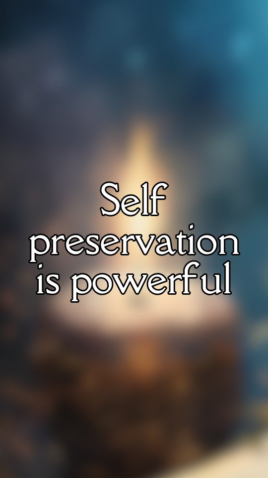The first few months of Elena’s life outside of magic school are *rough* to say the least, but she manages to hold her own and find her power... eventually.
Storm and Flame
The first book in my completed YA Fantasy trilogy.
⚡️🔥
If you like stories with:
Found family
Snarky sidekicks
Young adult fantasy
Completed trilogy
Healing from trauma
Opposites attract
Questing through the woods
STORM AND FLAME and the Enchanted trilogy is for you!
Available in all formats, and I'll be signing this baby at @bnspringtx on Saturday from 1pm until 3pm!