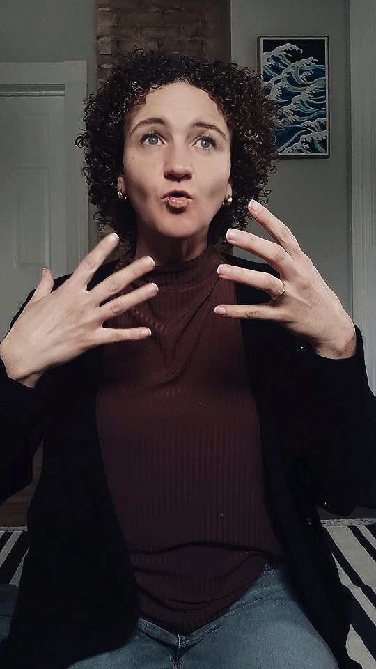 Whether you are in therapy or you are a therapist, social worker, counsellor or coach... we all reach a plateau in our healing as well as witness your clients at a standstill in their healing and stuck.
BREATHWORK accesses our subconscious (moves us from the mind, to the body) to release what has been desperate to let go, rewire what's been ruminating and shift patterns and behaviours that have been replaying over and over again so that we can all move forward toward what's real and true in who we are and the life we're here to live.
I'm currently accepting new clients for Individual Breathwork Sessions as well as available for client referrals.