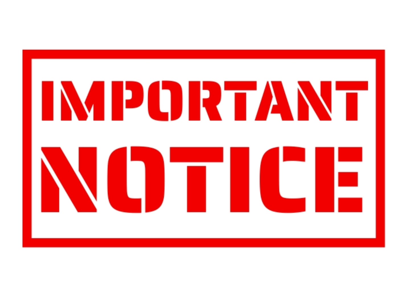 Hellisheiði and Þrengsli will be closed at 4 a.m. tomorrow March 26, 2026. Make sure to be prepared!
For more information @safetravel_iceland
https://www.ruv.is/frettir/innlent/2026-03-25-hellisheidi-threngsli-og-mosfellsheidi-medal-vega-sem-verdur-lokad-i-nott-470814