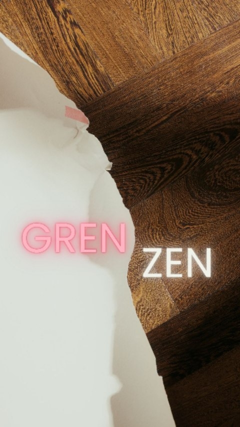 Zu viel, zu laut, zu nah, zu fern, wohin, hör auf, will ich oder nicht?
All dies und noch viel mehr spielt sich in uns ab, laut oder leise. Grenzen , persönliche Grenzen. Eine Herausforderung sie wahrzunehmen, sie zu verstehen, sie zu achten, zu respektieren und nach Ihnen zu handeln.
Meine Grenzen und die meines Gegenübers.
So oft begegnen mir Menschen im Alltag, im Freundeskreis, in dee Familie, in der Therapie denen ich so gerne etwas zu diesem Thema mitgeben würde.
Jetzt fange ich damit an.
3 Abende an denen wir uns in kleiner Gruppe dem Thema nähern.
Theoretisch. Praktisch. Körperlich. Kreativ. Wir üben damit.
Die 3 Treffen finden in meiner Praxis in Wolfratshausen statt.
Anmeldung, Fragen, Anregungen dazu gerne per DM oder Mail 🧡🙏
Gerne teilen mit Menschen, denen es gut tut 🧡
#grenzen #körpertherapie #kunsttherapie #workshop #entwicklungsraum
Foto @isabelwallace__