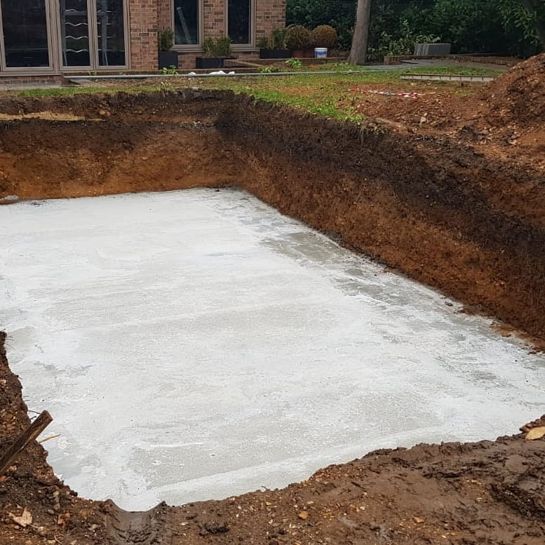 Complete new build.
#newbuild
#pool
#swimmingpools
#poolsofinstagram
#swimming
#fresh
#fastlane