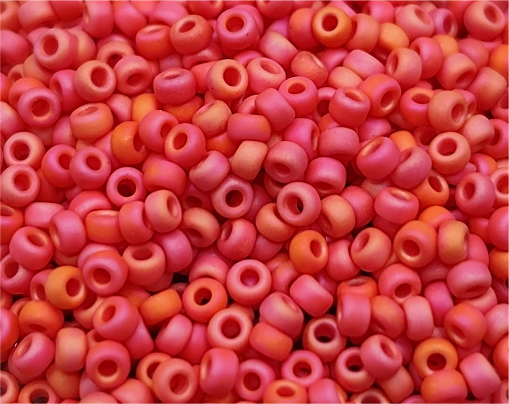 Les Rocailles Miyuki : la clé d’un tissage régulier et professionnel ✨
Découvrez pourquoi ces perles japonaises sont prisées par les créateurs et comment elles transforment vos projets.
Lire l’article complet sur le blog — Link in Bio
#PerlesMiyuki #Rocailles #BijouxFaitsMain #TissageDePerles #DIYBijoux #Création #FRVCreations