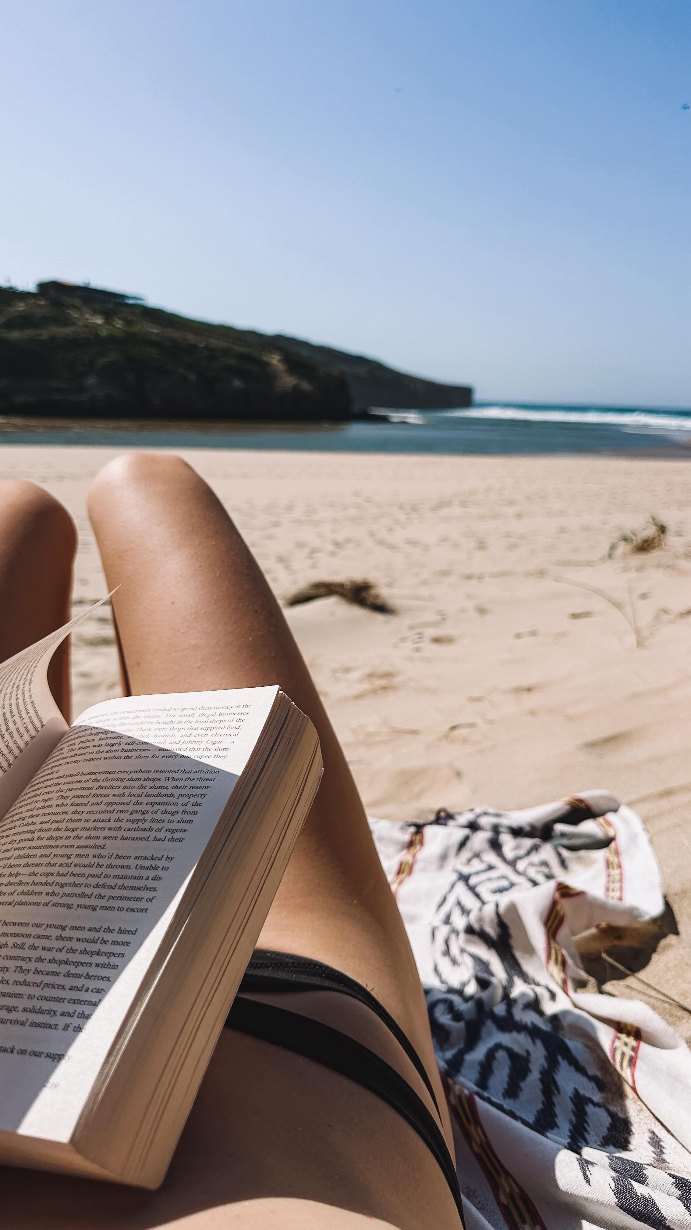 Fühl mich bissl wie ein vom aussterben bedrohter Dinosaurier 🦕
Wie stehst du zu Sauerteig? 😂