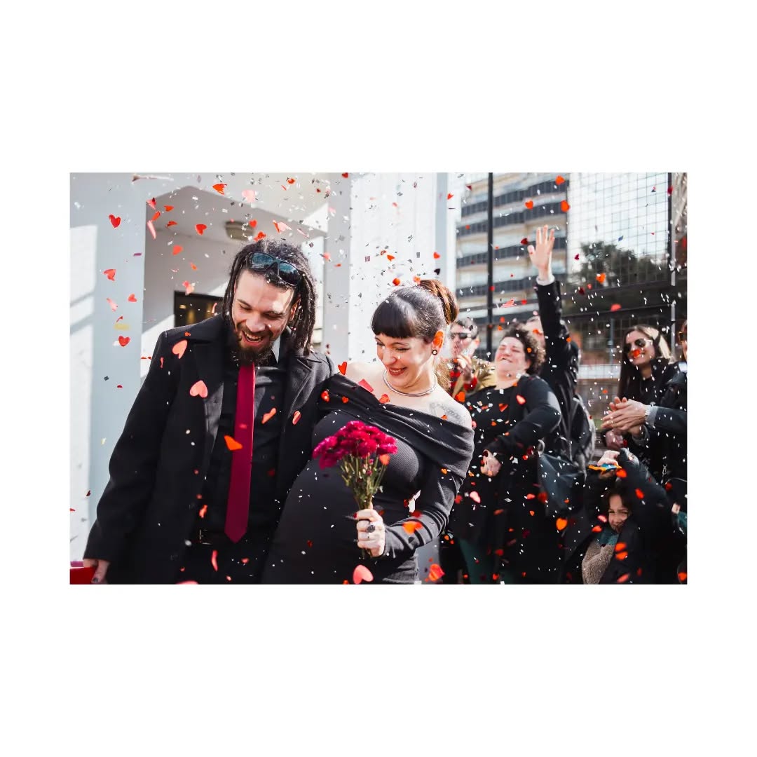 Male, Gabe & Greta š¤š¶
19.07.24
@malenalain & @gabetoxic
š@lu.rozen