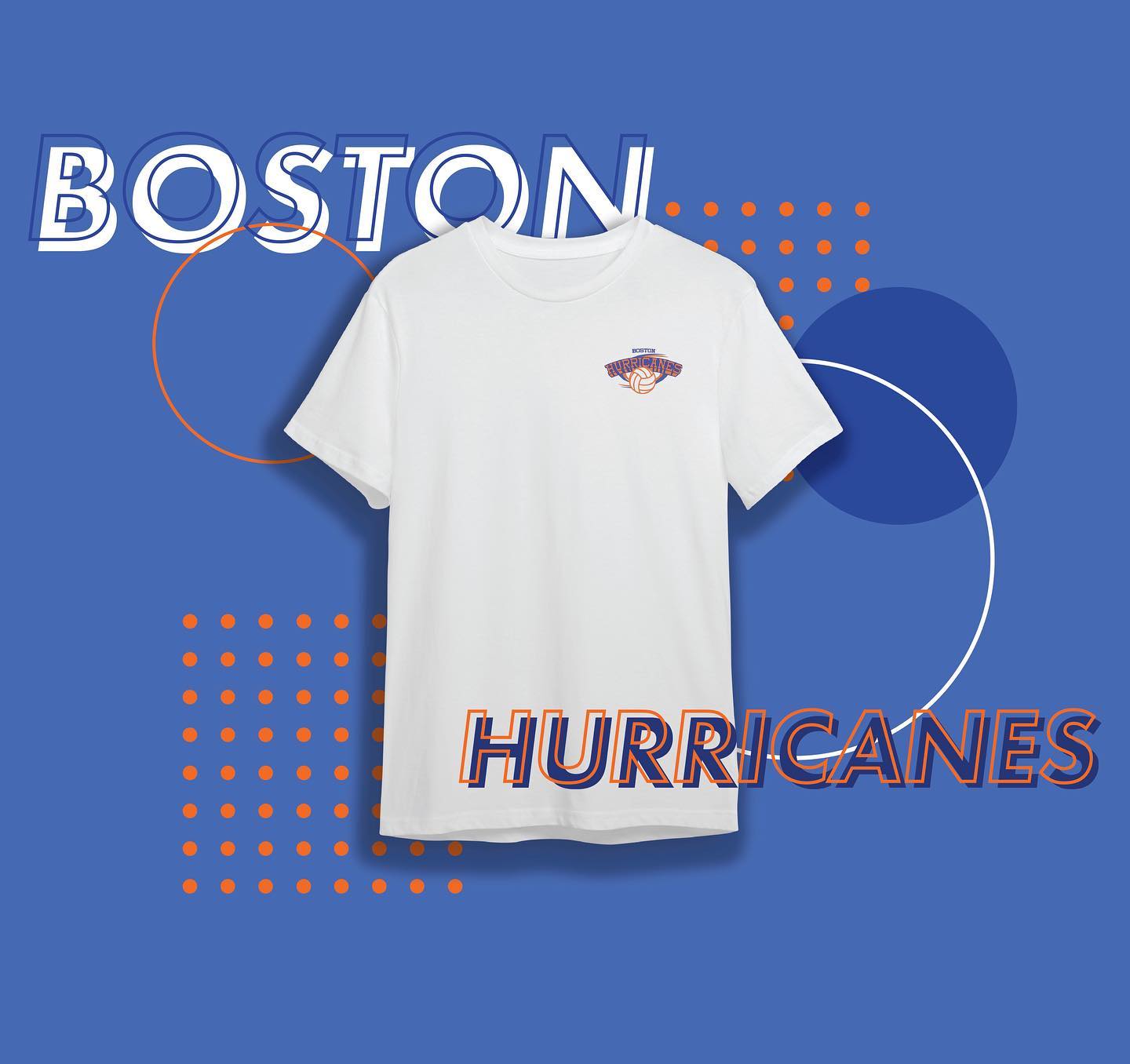 Boston Hurricanes shirt design mock-ups.
The shirts are $15, link in the description/ bio of @bostonhurricanes https://docs.google.com/forms/d/e/1FAIpQLSfsOgUbPEQBqS-0vExwJXAIw3uZ_tfPOtaYA4WHYs116m2gSw/viewform
#illustrator #photoshop #design #graphicdesign #asian #volleyball #shirts #creativecloud #community #adobe #sports #aapi