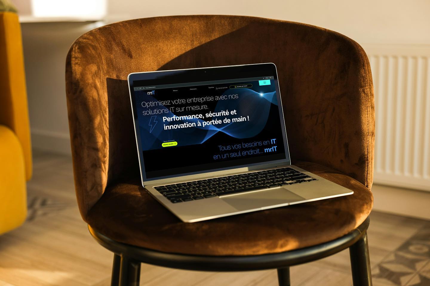 With love with MRIT ❤️⚔️