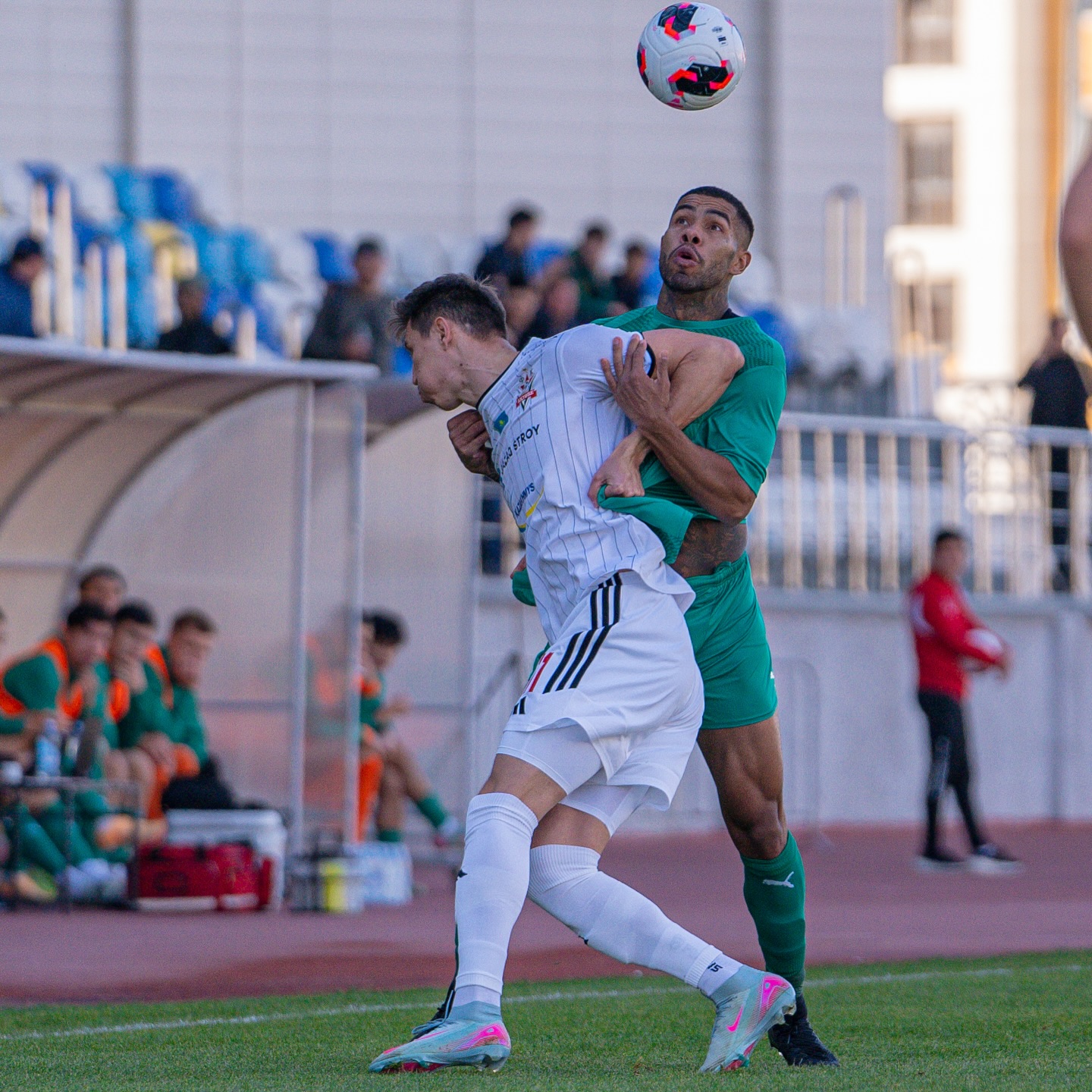 📷Кешегі күн, бүгінгі тарих!
#АқтөбеЕлімай