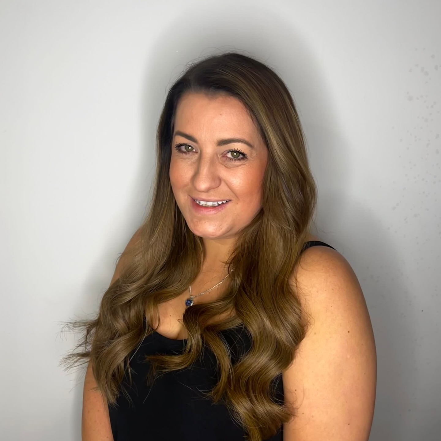 Katy - Salon Manager
Katy has been in the hairdressing industry since 2001. She became the first Easilocks hair extensions specialist in Kent in 2012. She recently completed her REDKEN Certified Hair Colorist the highest level within REDKEN. Katy specialises in male and female cutting and creating hair up styles for that special occasion. Katy added another service to her list and is also a specialist in our male hair replacement system by Novocabelo.
💗Katy will be starting her maternity leave from 20th June 2026💗
Her working days are:-
Tuesday 11-8
Wednesday 9-6 but not every week at the moment.
Thursday 9-6
Friday 9-6
Saturday 9-5
Book now via the link in our bio 🤍
#salon167davidlloyd salon167ha