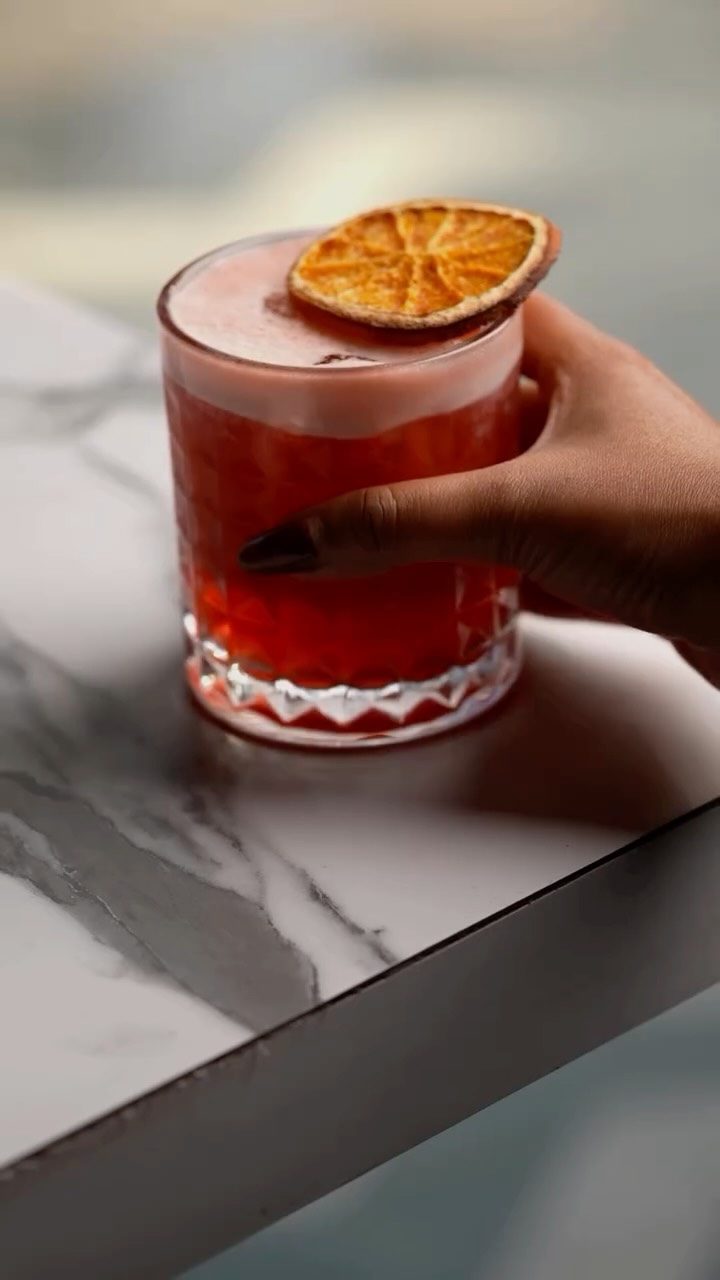 Log kya kahenge? 🤫
That you’ve never had cocktails this good before. 🍸
Step into Downtown Club and discover cocktails that hit different - bold flavours, perfect pours, and the vibe to match. 🧡
Your next night out starts here.
📍 Downtown Club
Grand High Street Mall, Hinjewadi
#DowntownClub #HinjewadiNights #CocktailsDoneRight #PuneNightlife