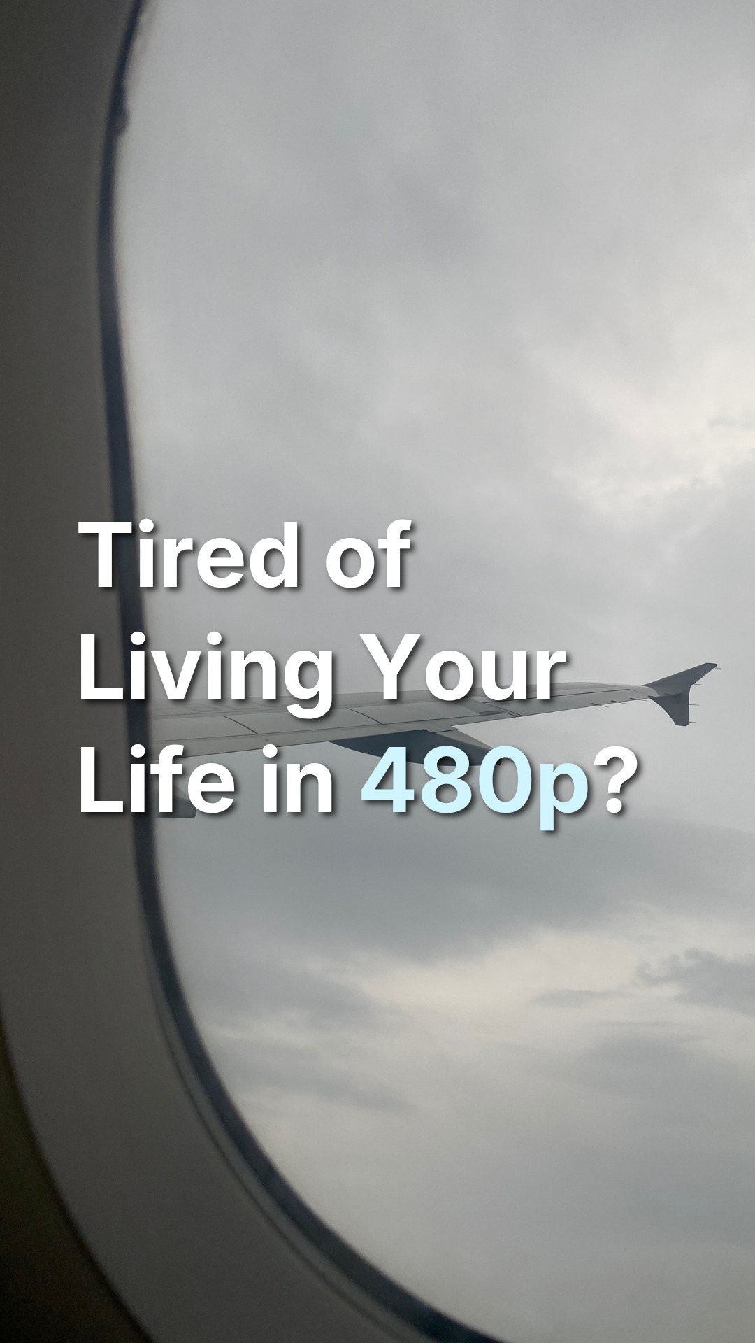 Ever feel like you’re doing the absolute most but still running in place? 📉
It’s usually not a lack of discipline. It’s the invisible friction of a brain that hasn't been mapped yet. 🧠
At VMA Psych, we don't do boring medical labels. We provide the high-def blueprint of how you think, focus, and win. Think of it as a 30-day clinical "system update" for your life.
No more "I should be doing better." Just "Now I have the shortcut." ⚡️ Skip the waitlists and get the clarity you’ve been looking for. Link in bio.
#BrainHack #SystemReboot #AdultADHD #ExecutiveFunction #TorontoProfessionals #HighResLife #VMAPsych #PerformanceOptimization #NeuroStrategy #NoMoreWaitlists