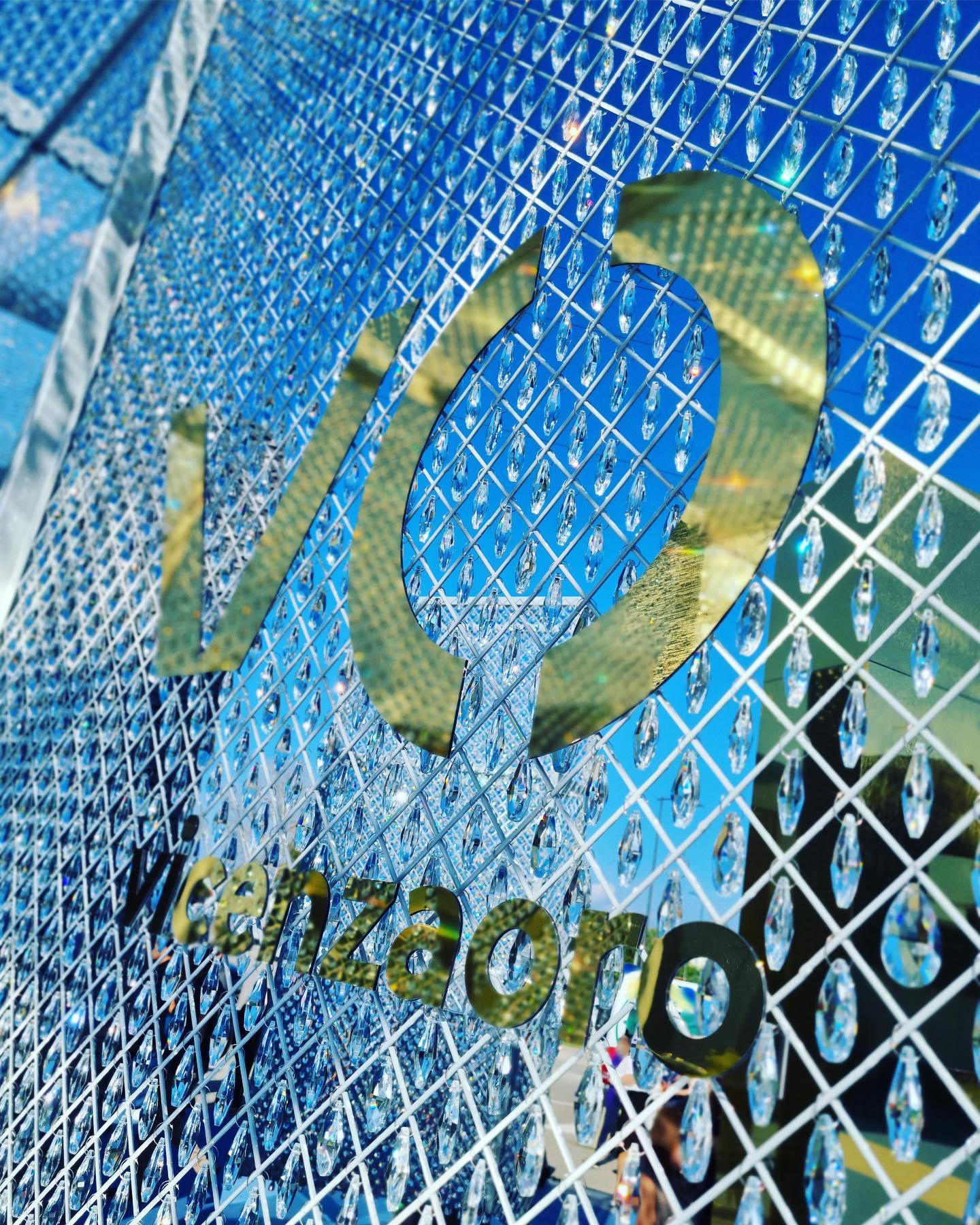 Vi aspettiamo! HALL 10-STAND 110 #vicenzaoro #vicenzaoro2024