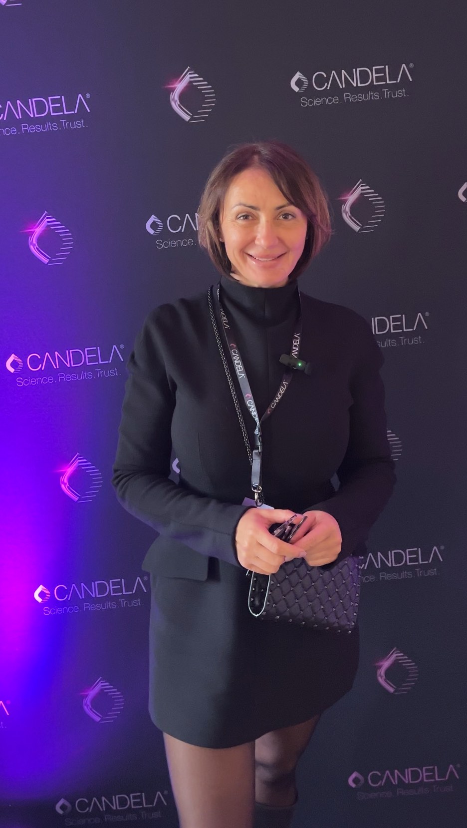 We’ve added two new machines from the Candela Corporation family to help treat a wide range of skin concerns.
🔬 Medical Laser Treatments
We can now help with:
✔️ Pigmentation & sun damage
✔️ Thread veins
✔️ Acne & redness (rosacea)
✔️ Skin texture & overall skin quality
These treatments work deeper in the skin to improve long-term results.
❄️ Glacē™ Hydrodermabrasion (Hydrating Facial)
A gentle, multi-step facial that:
✔️ Cleans and exfoliates the skin
✔️ Hydrates with active serums
✔️ Improves circulation & glow
✔️ Helps calm sensitive or irritated skin
💧 Leaves your skin feeling fresh, clean and hydrated — no downtime
💬 Which one do you need?
Laser → for correcting skin concerns
Glacē → for hydration, glow & maintenance
We will guide you during your consultation.
⸻
📩 DM us to book or ask questions
Or join our list to be first to try the new treatments
Priory Medical
