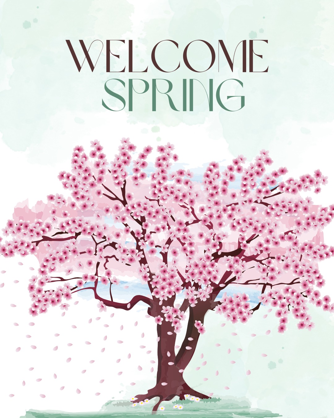 Welcoming spring with open arms—a season of fresh starts, brighter days, and new possibilities. As everything begins to bloom, it’s the perfect time to embrace change and step into what’s next. 🌸🌷
#springawakening #newbeginnings #realestate #jaxrealestateonthemove #jaxrealtoronthemove #jaxrealestate #jacksonvillerealestate #joannegriffinsellsflhomes #joannegriffinrealtor