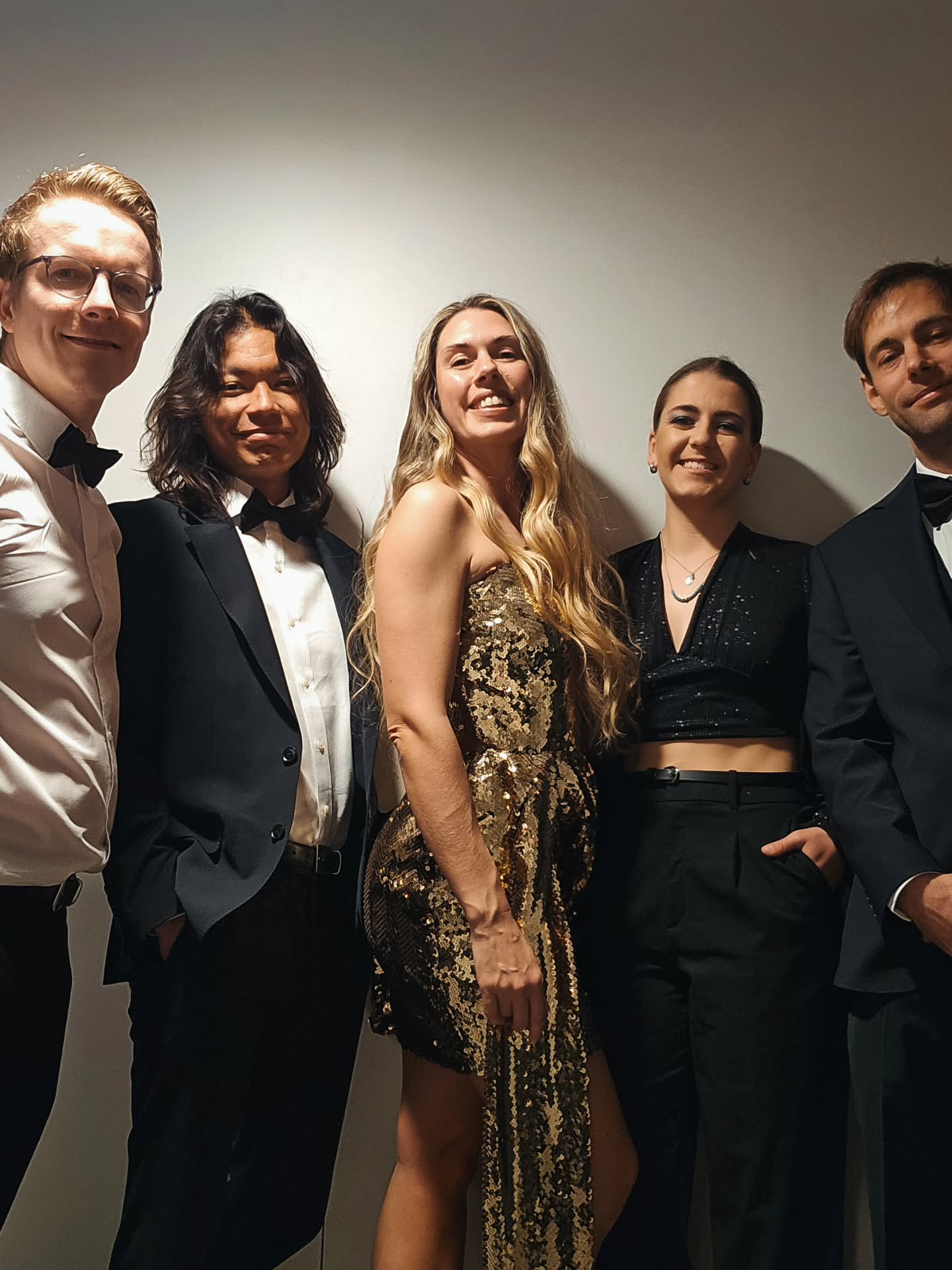 Great times in Warsaw last week. 🇵🇱
Thanks for having us @avis
#corporateevent #corporateband #partyband #livemusic #livebandforhire