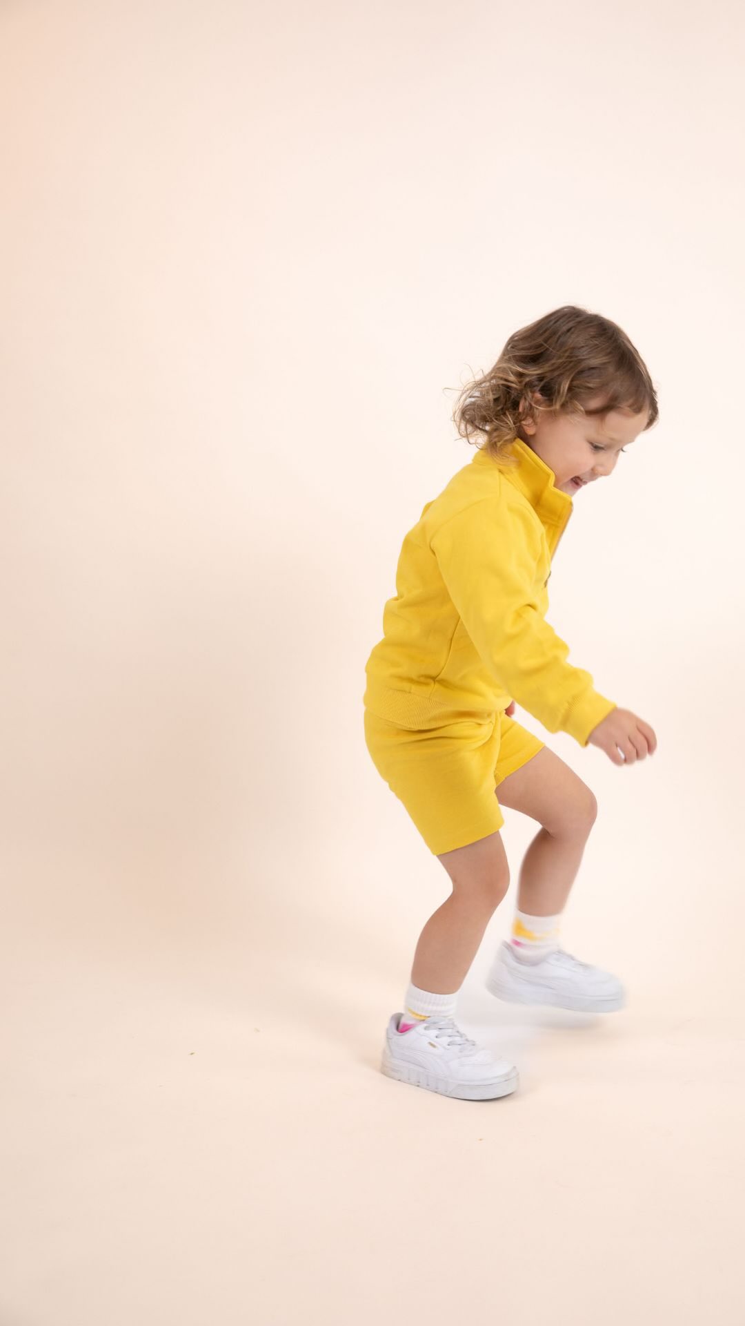 This year isn’t about convincing everyone.
It’s about finding our people.
✨ Bright On Purpose
Designed for real-world parenting.
#BrightOnPurpose #ParentInstincts #RealWorldParenting #NewYearParents #mybrighttyke