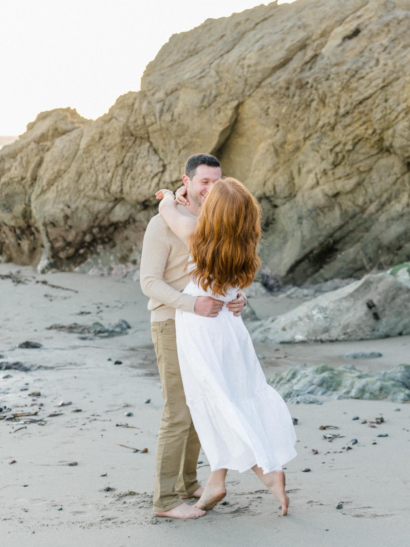 Happy birthday to my husband! 🎈🤍
📸 @meganw.photography