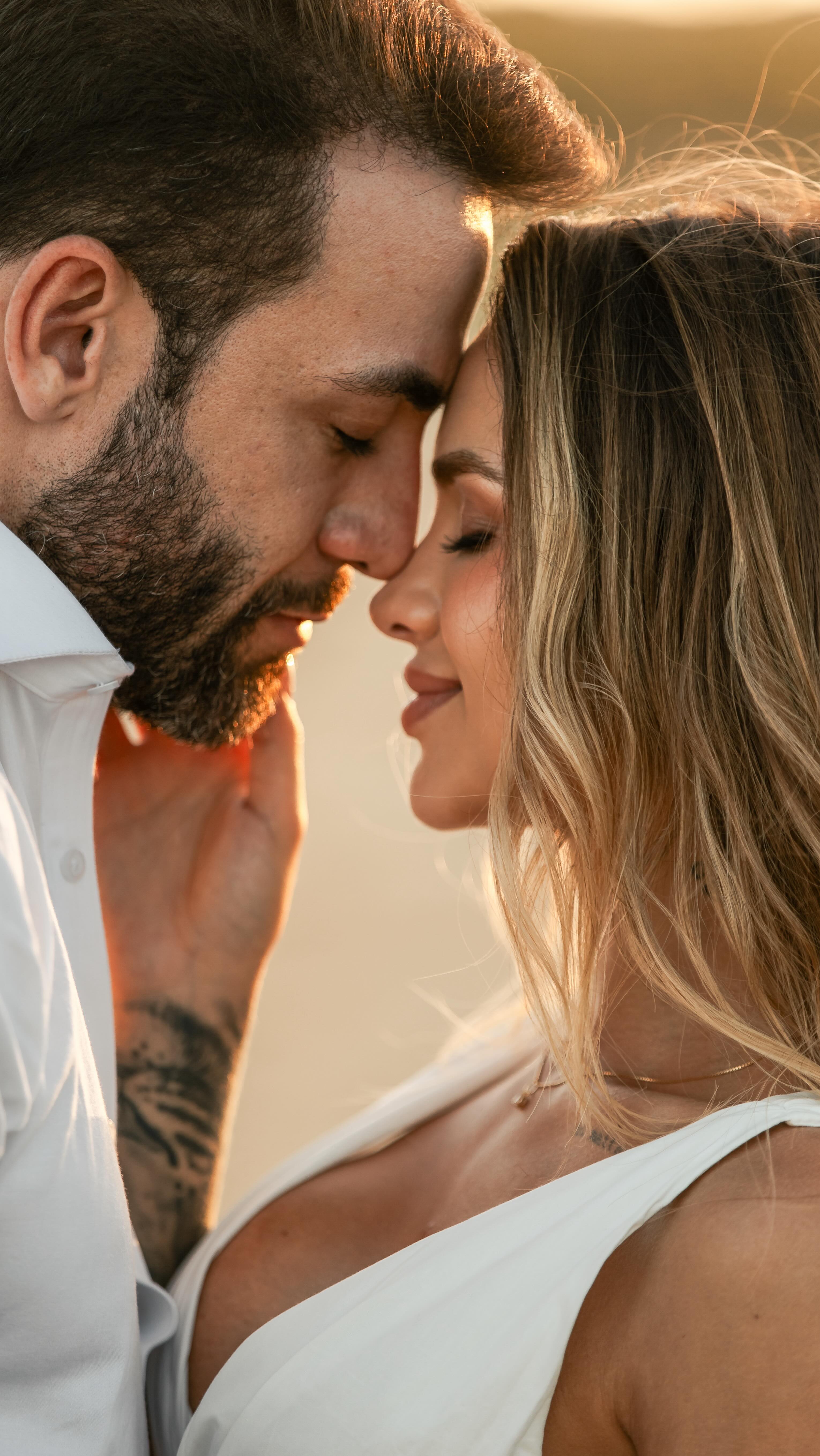 Mariana & André
Fotógrafo: @brunoandradephotos