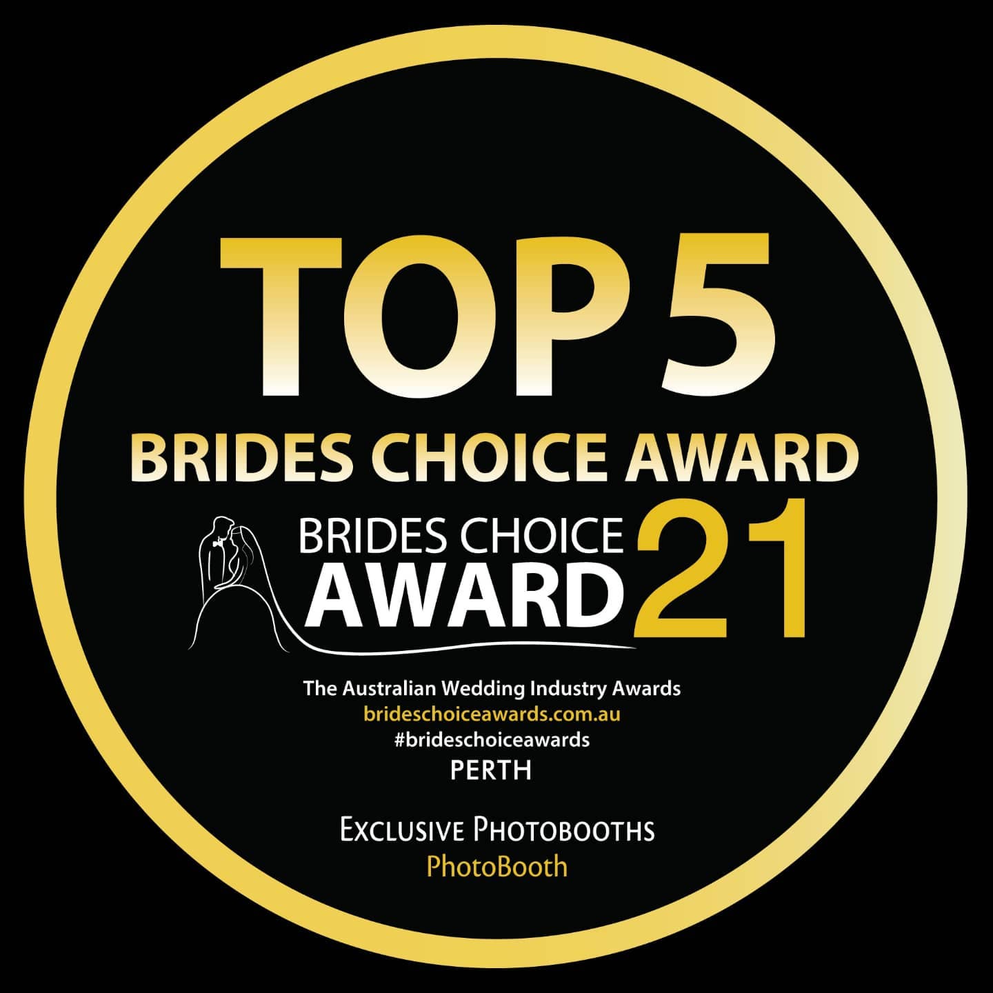 Very grateful to all my clients who voted for us and my awesome network for an amazing 2021. Here is to another awesome and successful year and I hope you all have a wonderful and successful Christmas and New Year! #backtoback