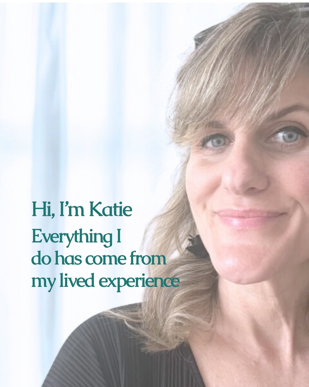 We travel this journey together.
Honouring our children’s beauty, our mothering and the strength that grows when you feel truly seen.
Big love
Katie xx
#cleft100 #cleftfamily #cleftbaby #cleftbeauty