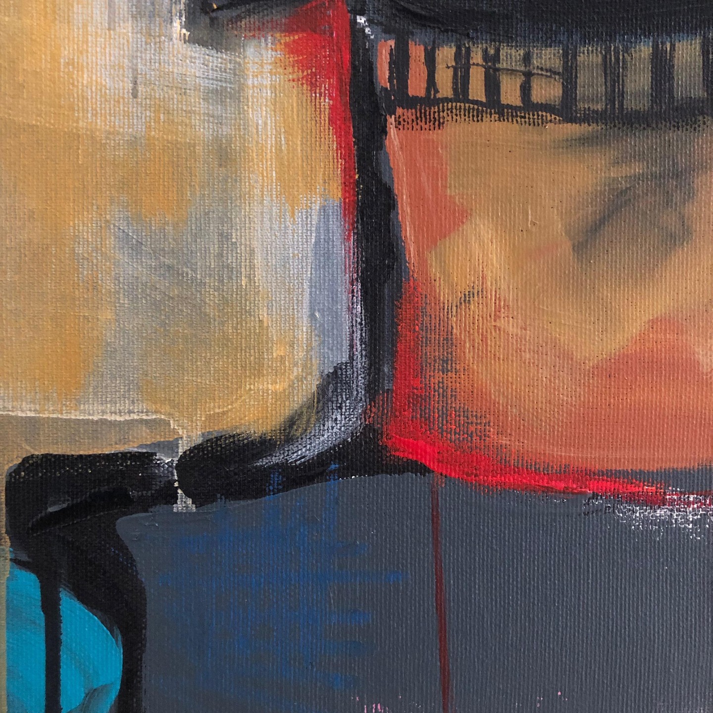 Open this Thursday, come and see some #art. We're at the #oldfirestationgallery, in #henleyonthames.
Not far from #maidenhead #highwycombe #maidenheadberkshire #readingukberkshire #marlowbucks.
#art #artist #painting #artistsoninstagram #artwork #artoftheday #artcollector #artgallery #gallery #architecture #gallery #contemporaryart #abstractart #abstractpainting #abstract #modernart #originalart