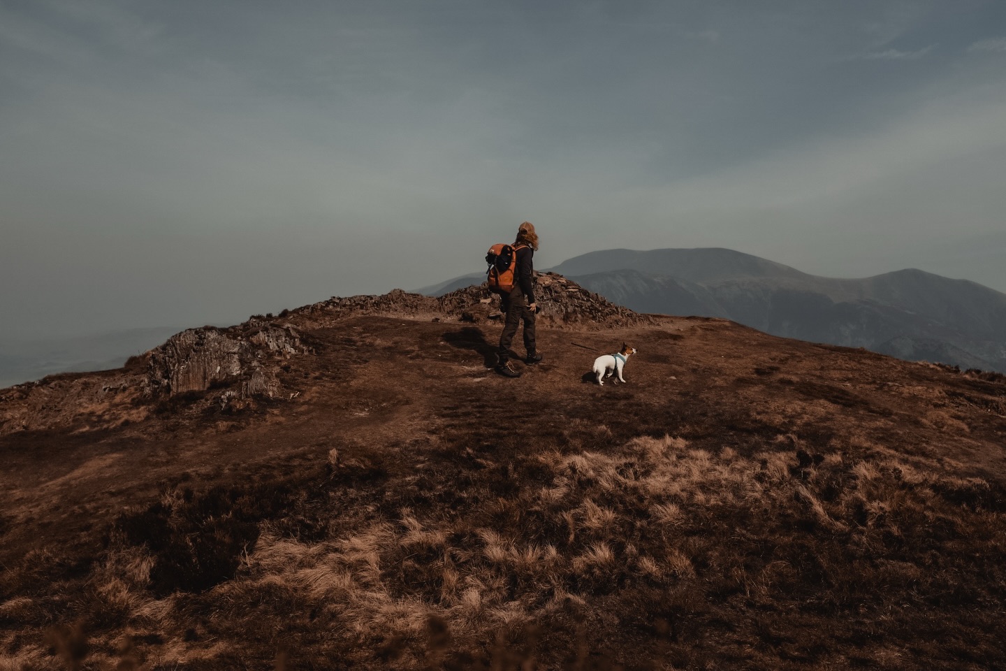 This is your reminder to stop and take in the view ..
#lakedistrict #lakedistrictlife #wildbrew